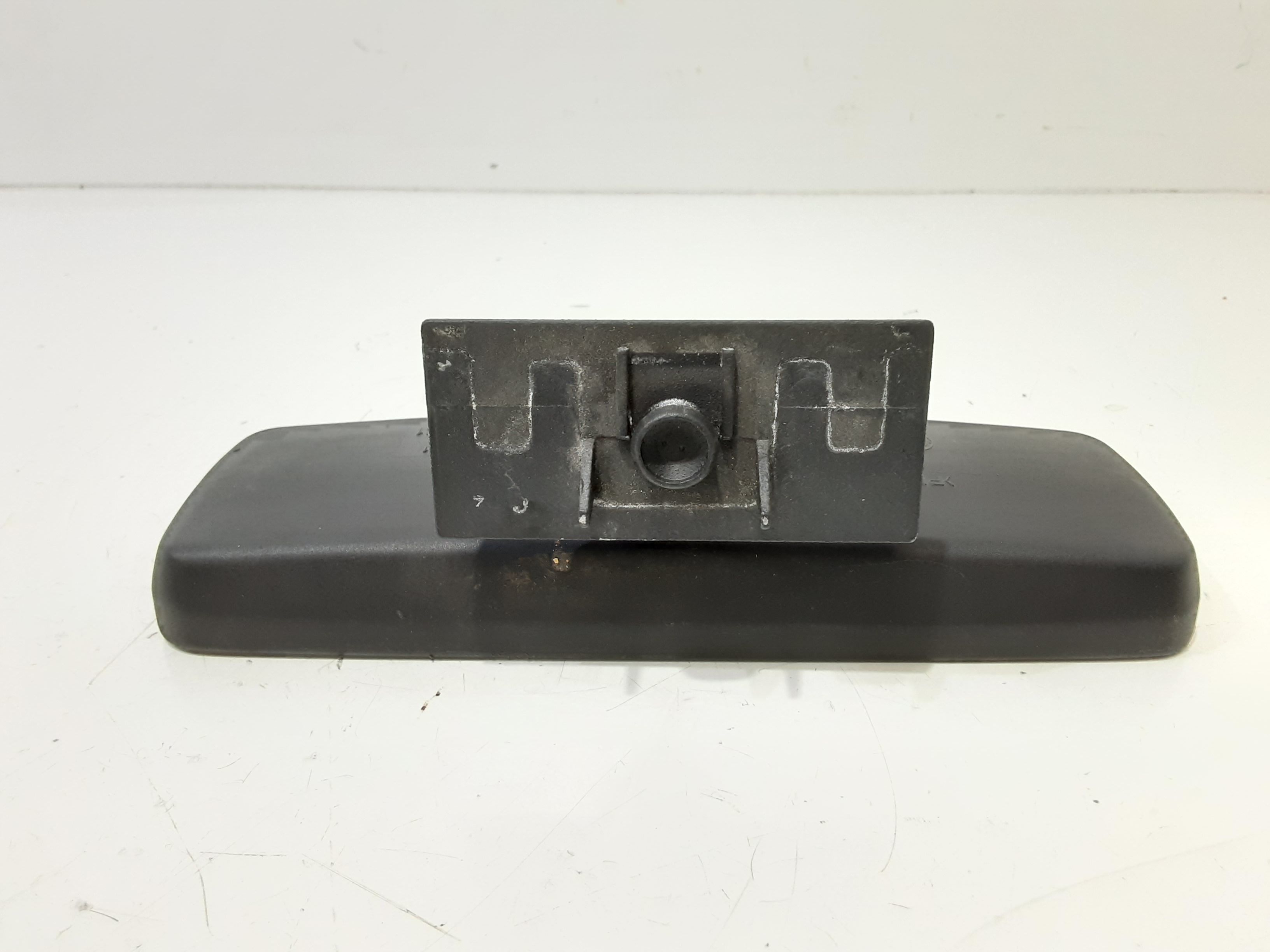 Specchio Retrovisore Interno FIAT Croma 1 Serie