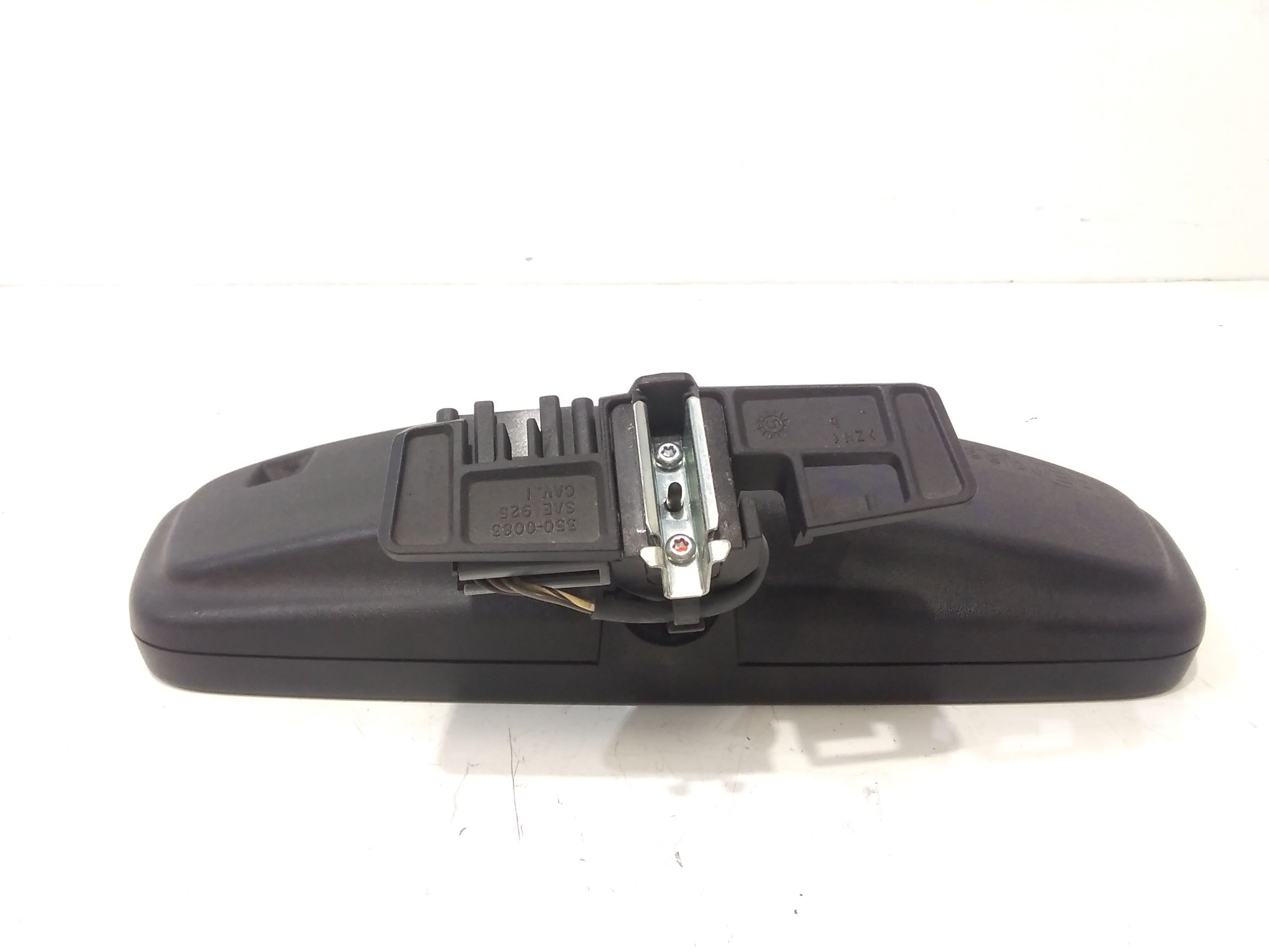 Specchio Retrovisore Interno OPEL Zafira B