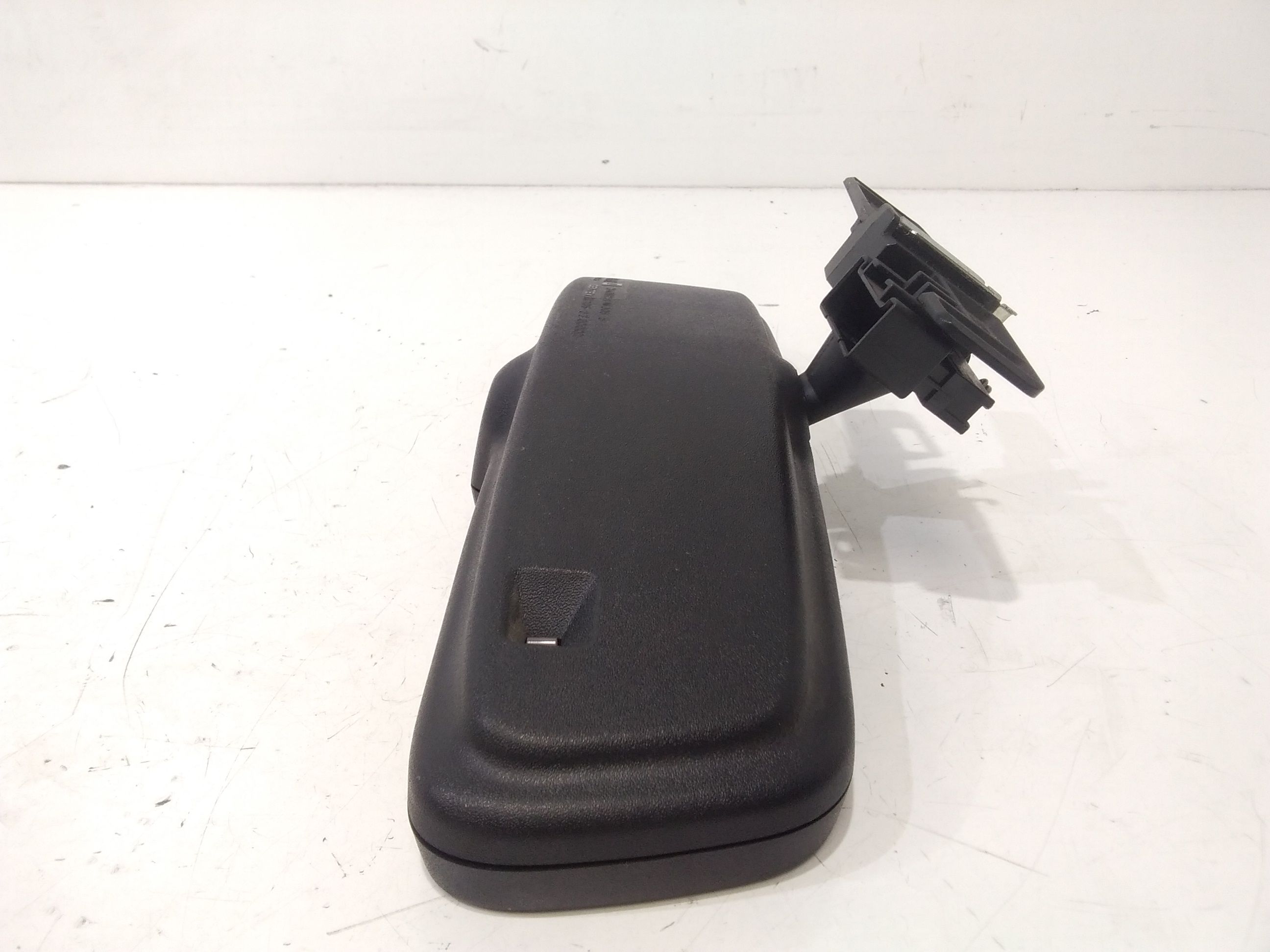 Specchio Retrovisore Interno OPEL Zafira B