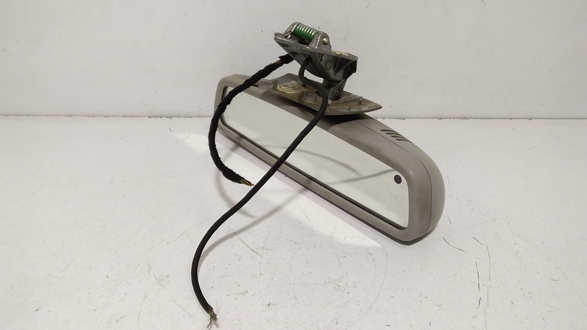 Specchio Retrovisore Interno MERCEDES Classe E Berlina W211