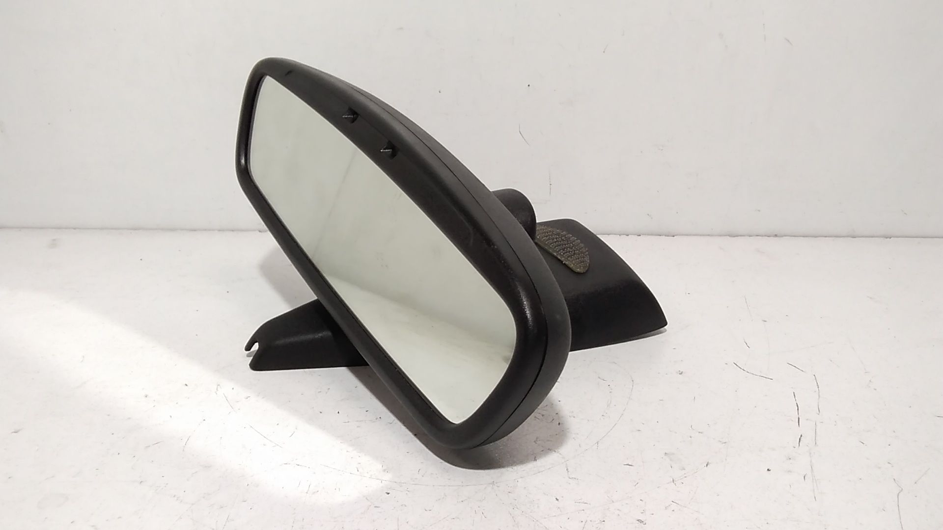 Specchio Retrovisore Interno FORD Mondeo S. Wagon 6 Serie