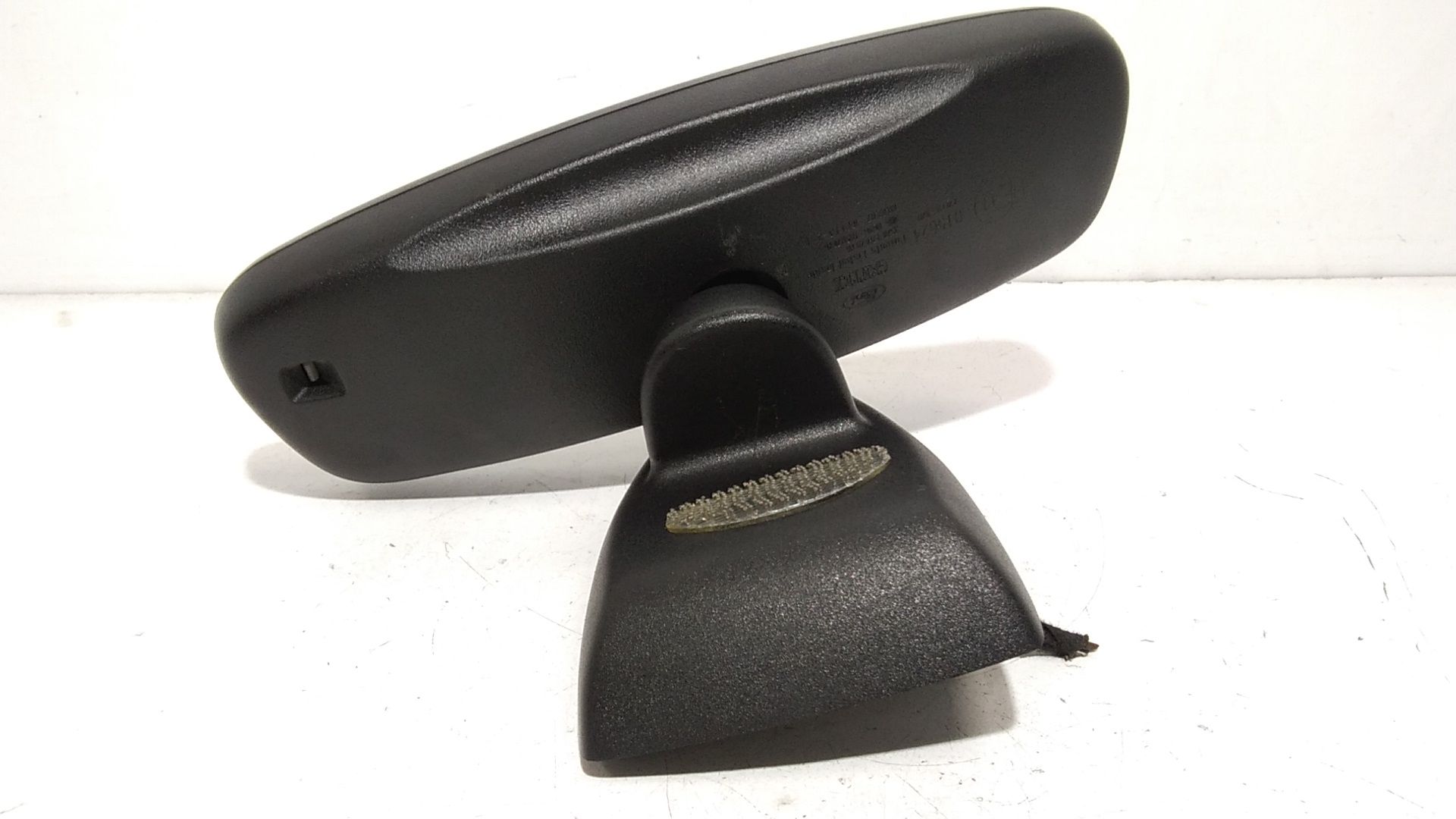 Specchio Retrovisore Interno FORD Mondeo S. Wagon 6 Serie