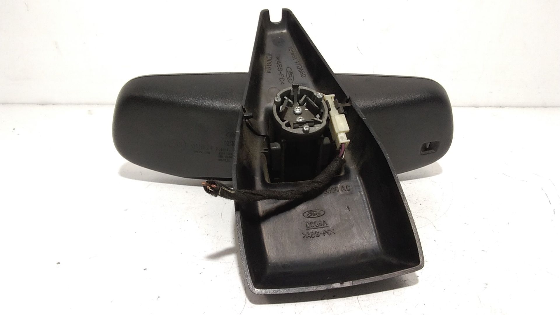 Specchio Retrovisore Interno FORD Mondeo S. Wagon 6 Serie