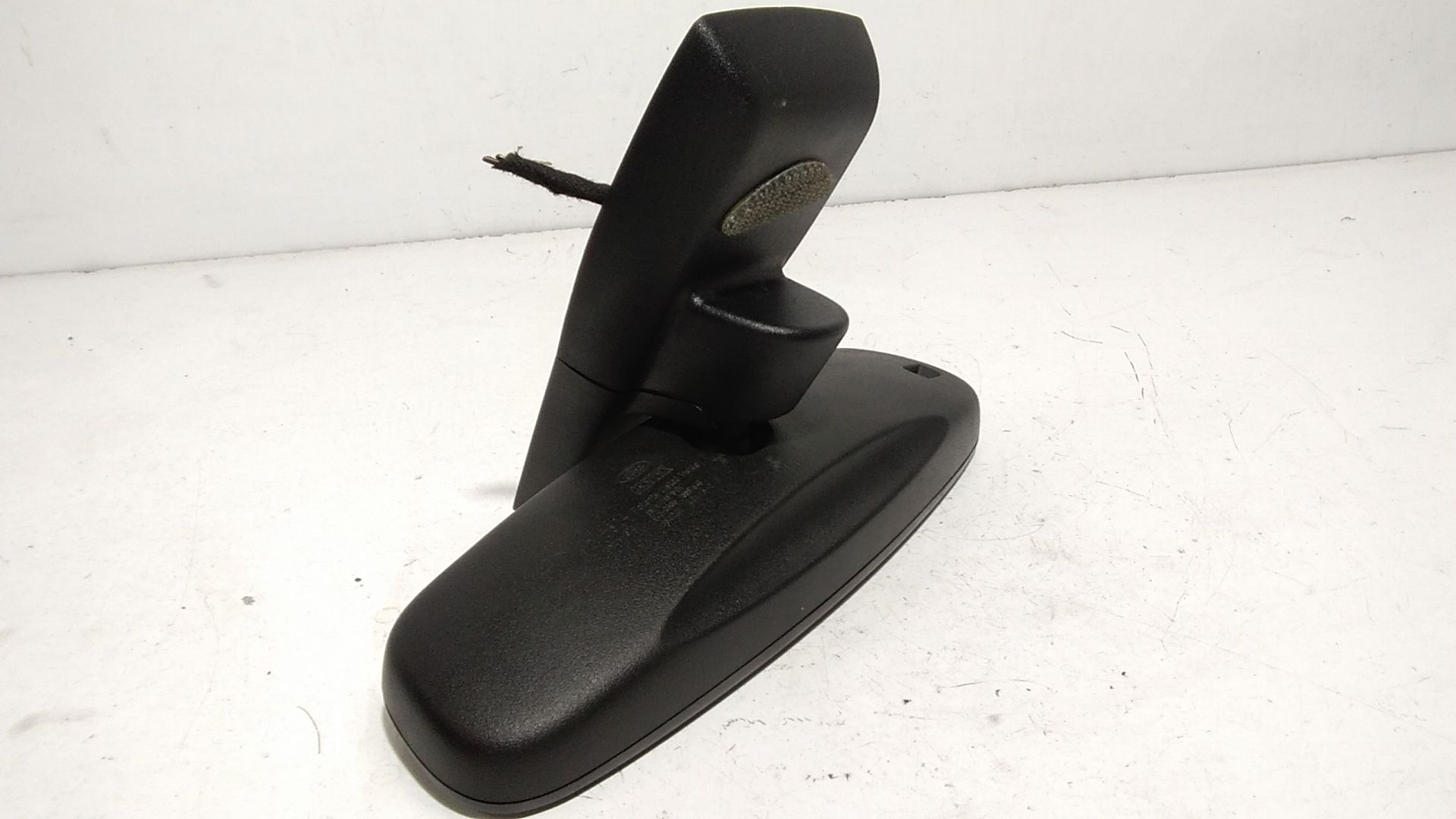 Specchio Retrovisore Interno FORD Mondeo S. Wagon 6 Serie