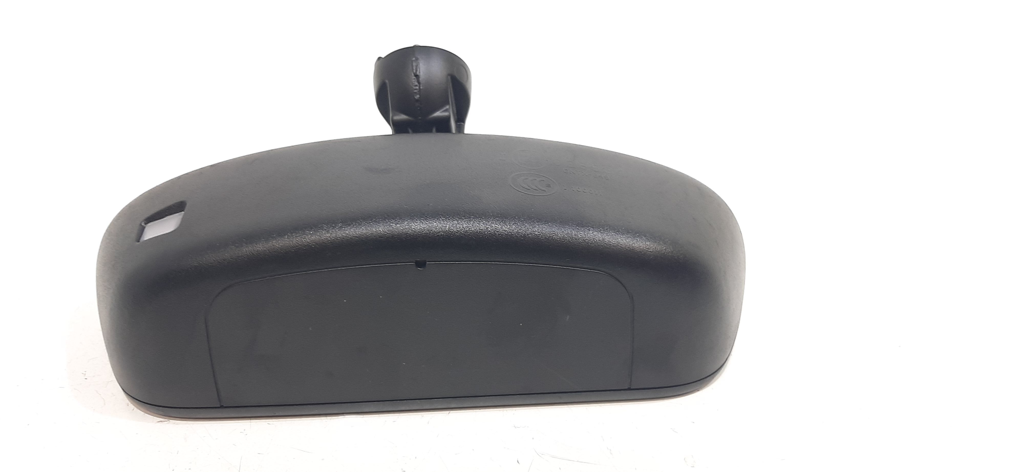 Specchio Retrovisore Interno MERCEDES GLA Serie