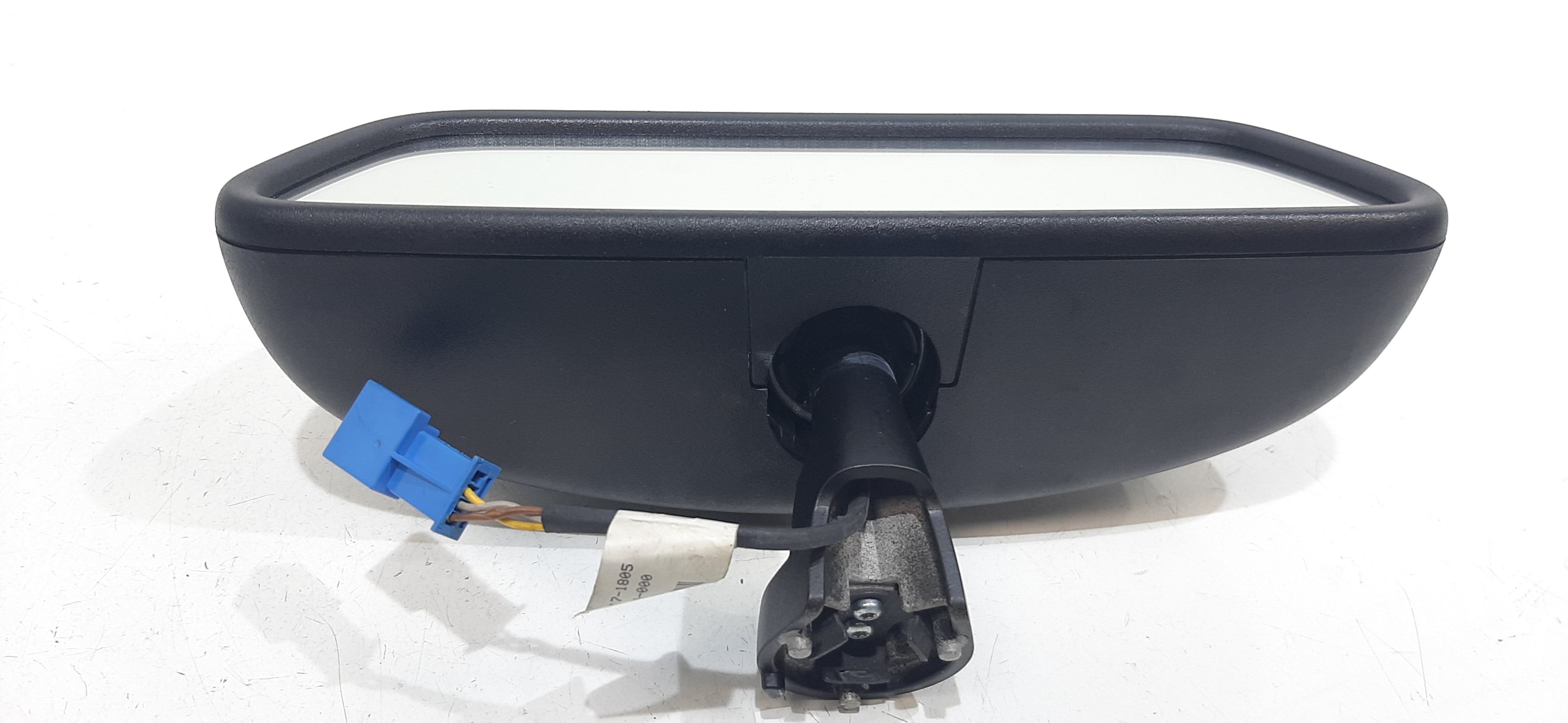 Specchio Retrovisore Interno MERCEDES GLA Serie