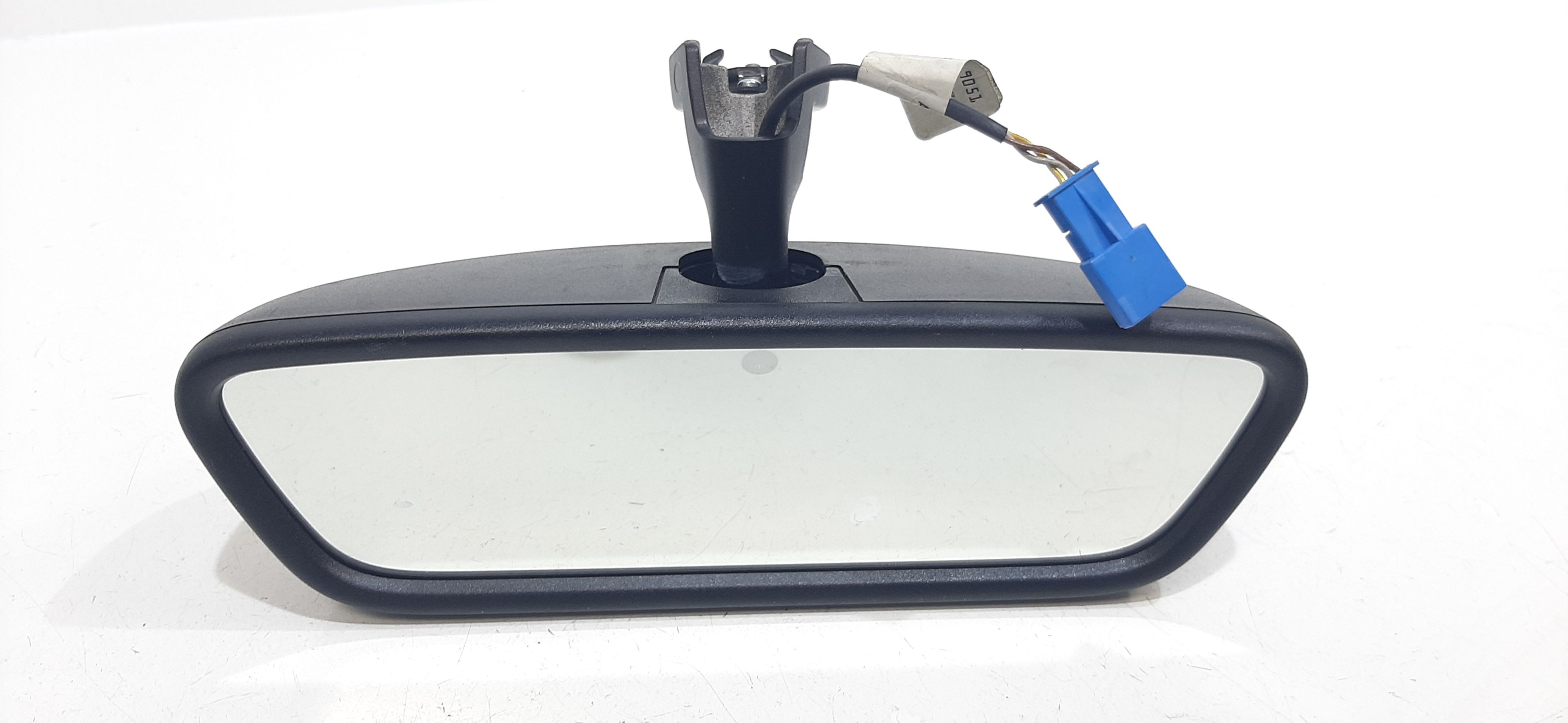 Specchio Retrovisore Interno MERCEDES GLA Serie