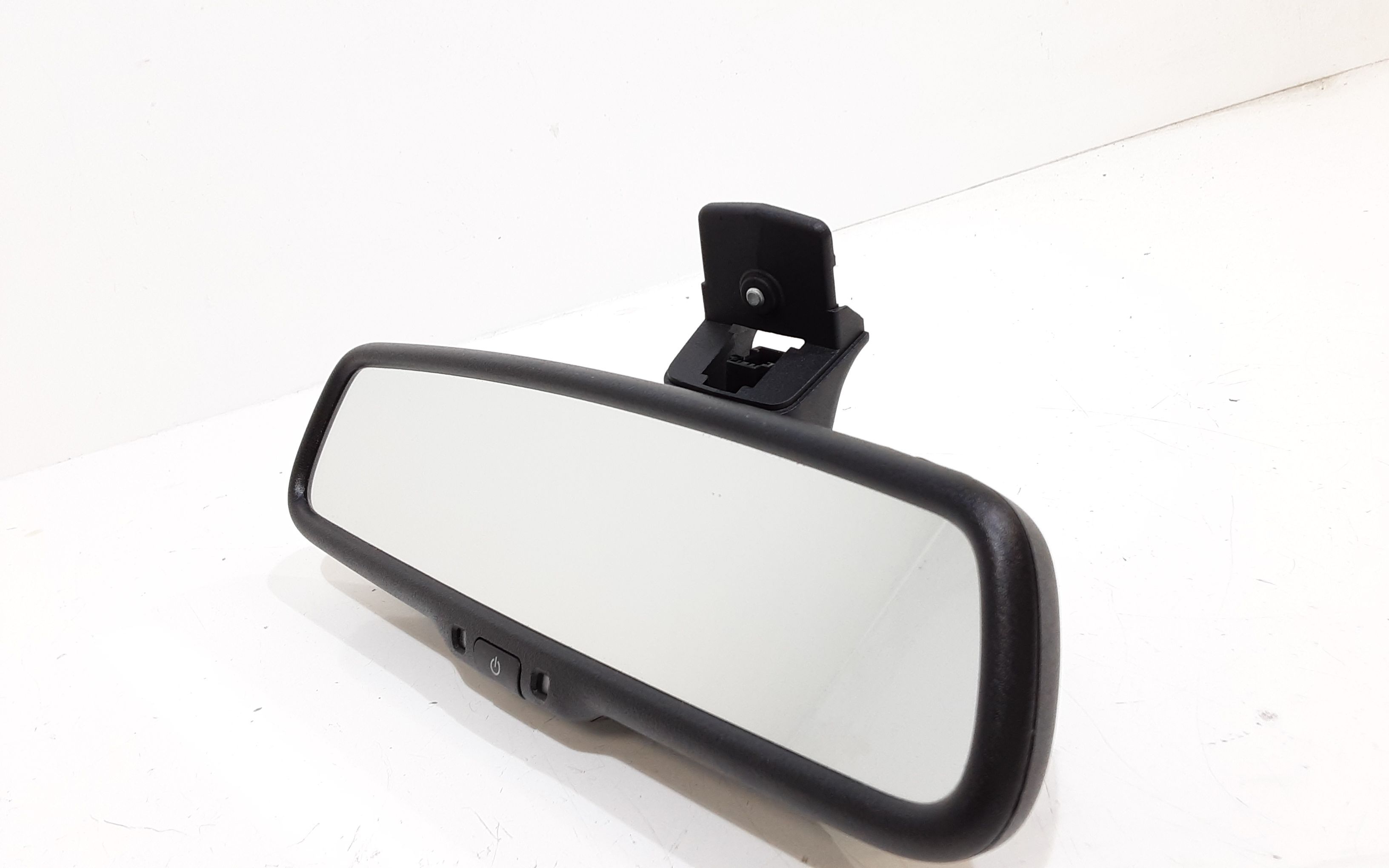 Specchio Retrovisore Interno OPEL Antara Serie