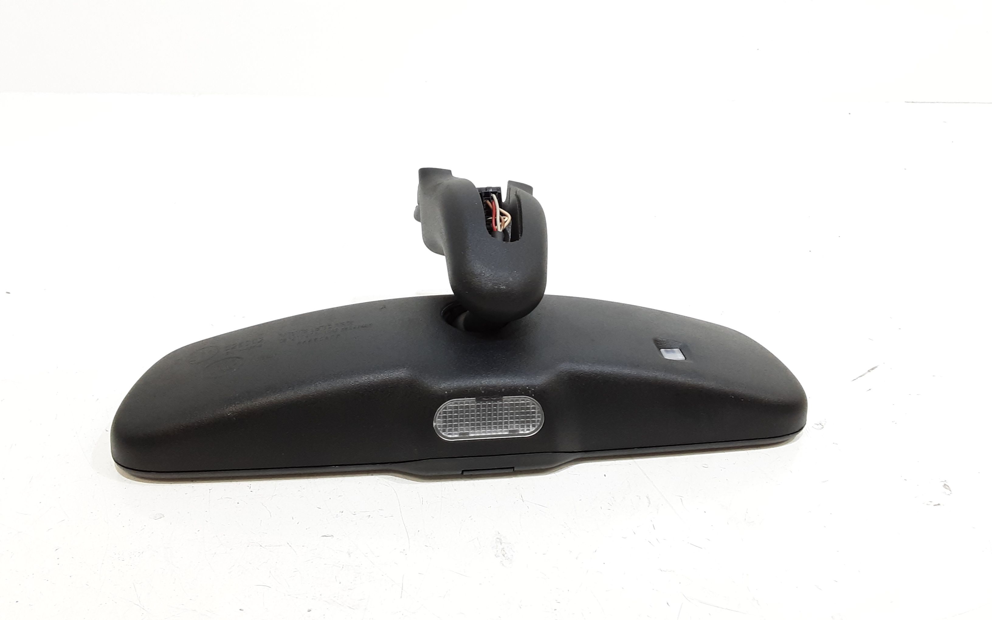 Specchio Retrovisore Interno OPEL Antara Serie