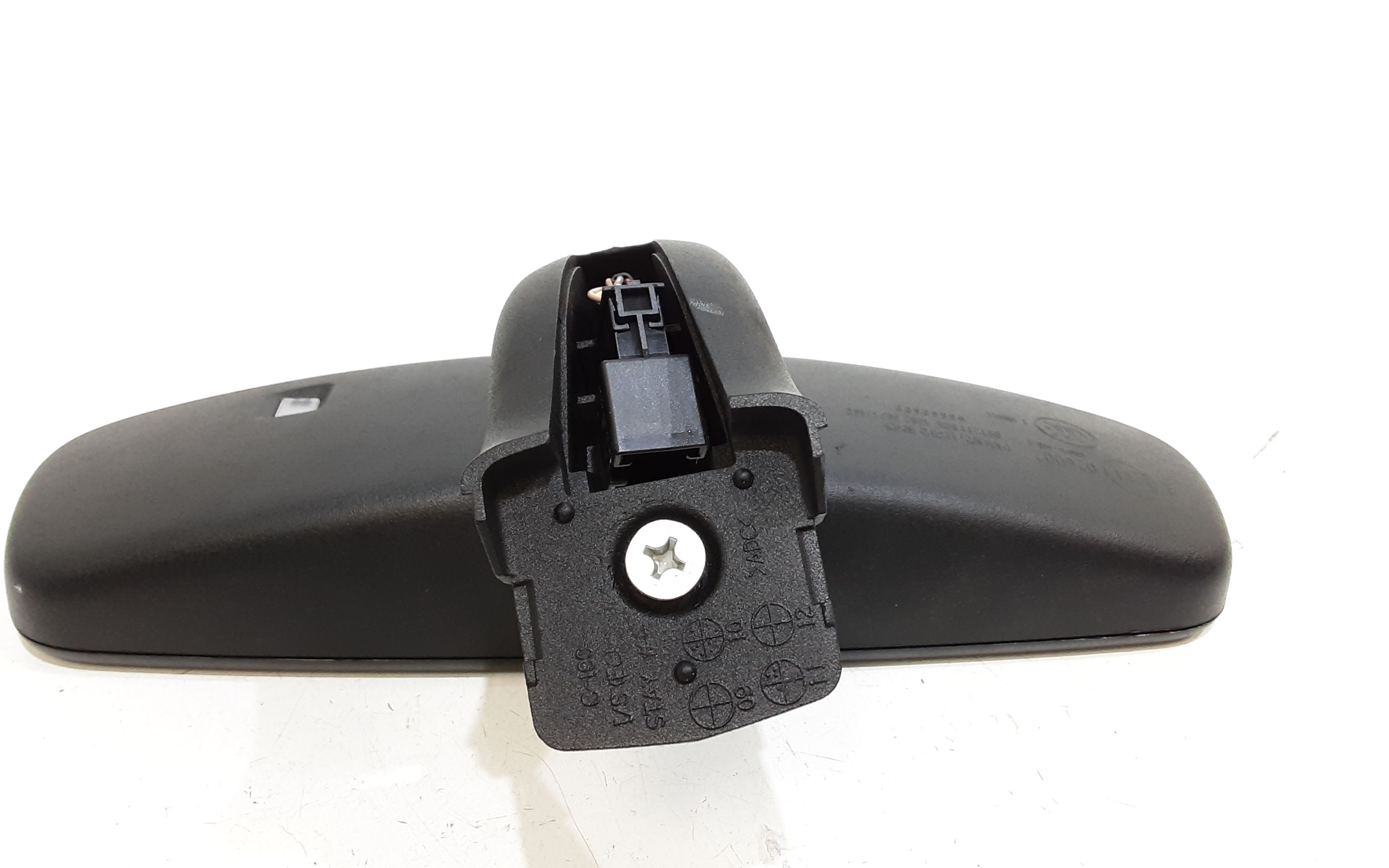 Specchio Retrovisore Interno OPEL Antara Serie