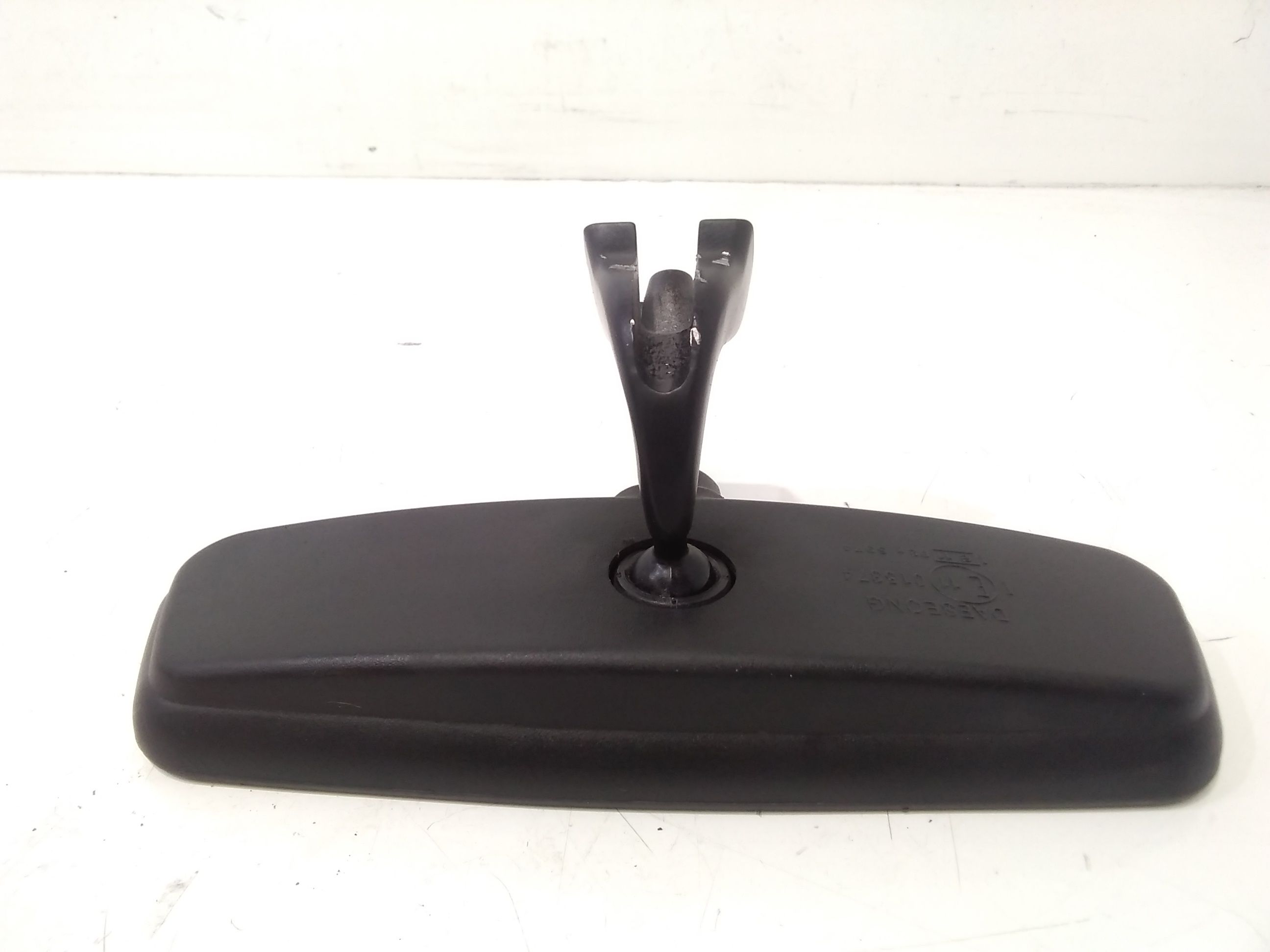 Specchio Retrovisore Interno CHEVROLET Matiz 3 Serie