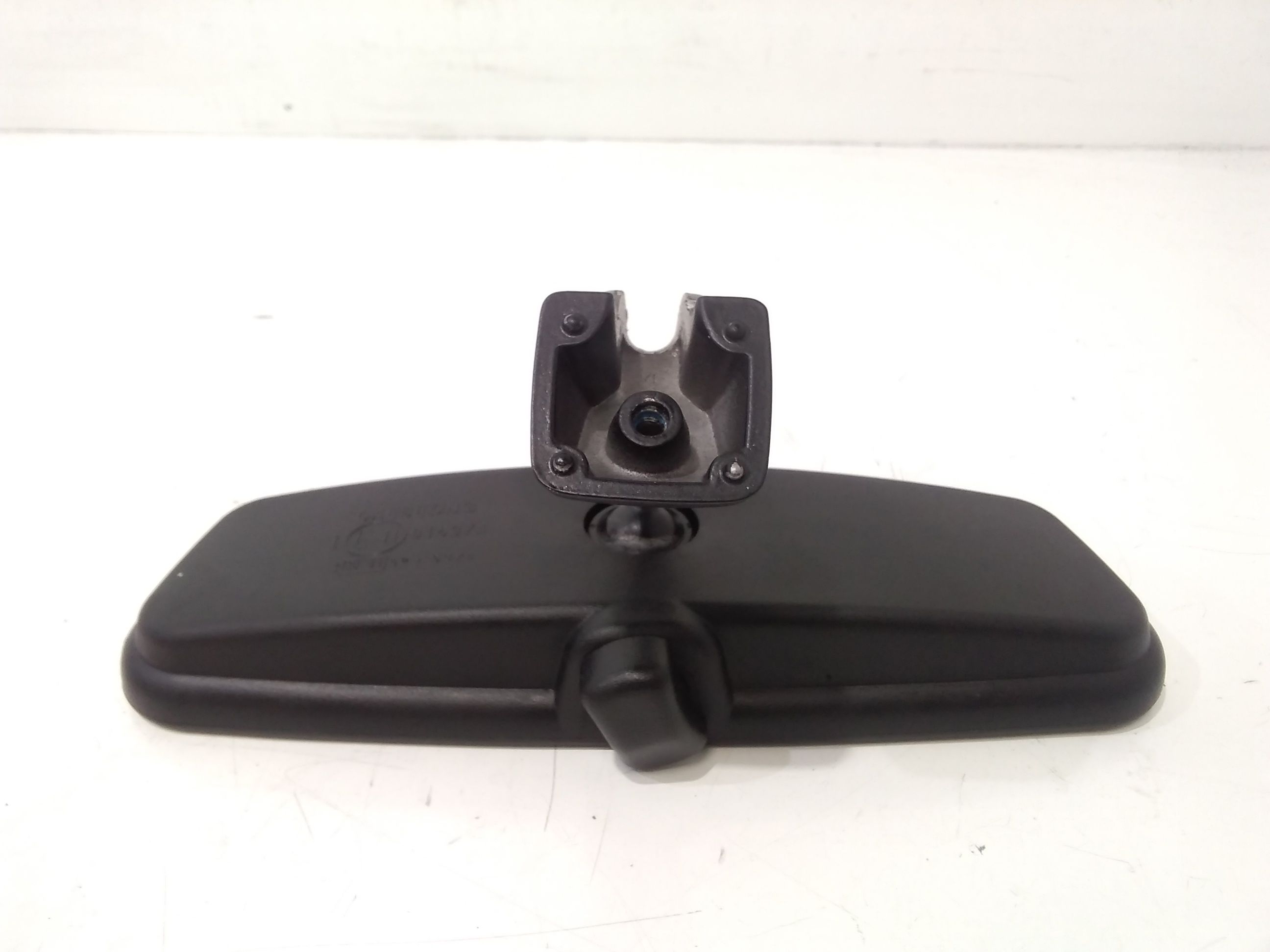 Specchio Retrovisore Interno CHEVROLET Matiz 3 Serie