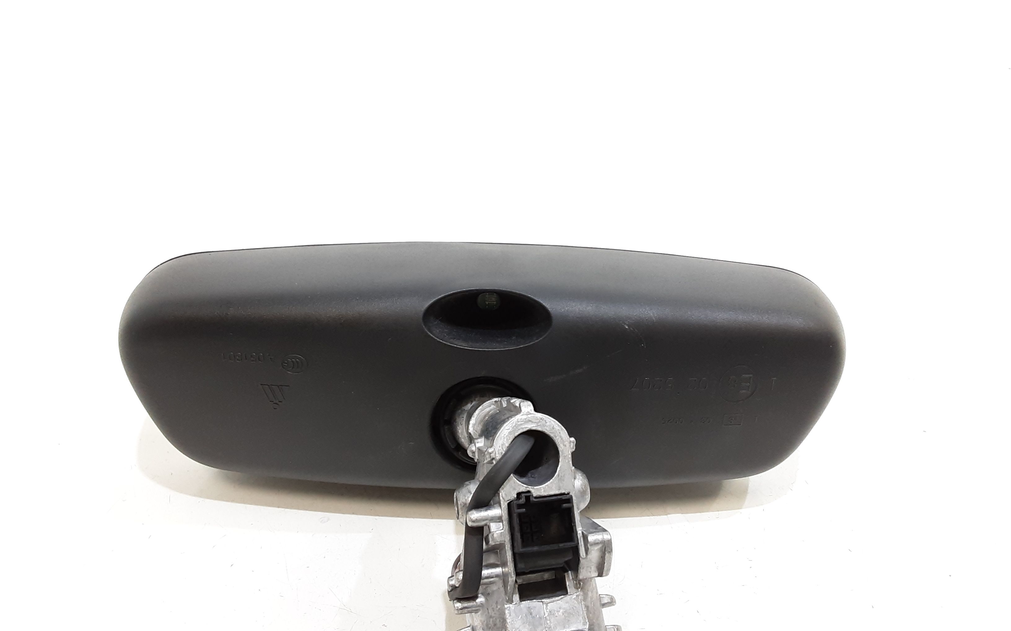 Specchio Retrovisore Interno PEUGEOT 208 Serie (12>19)