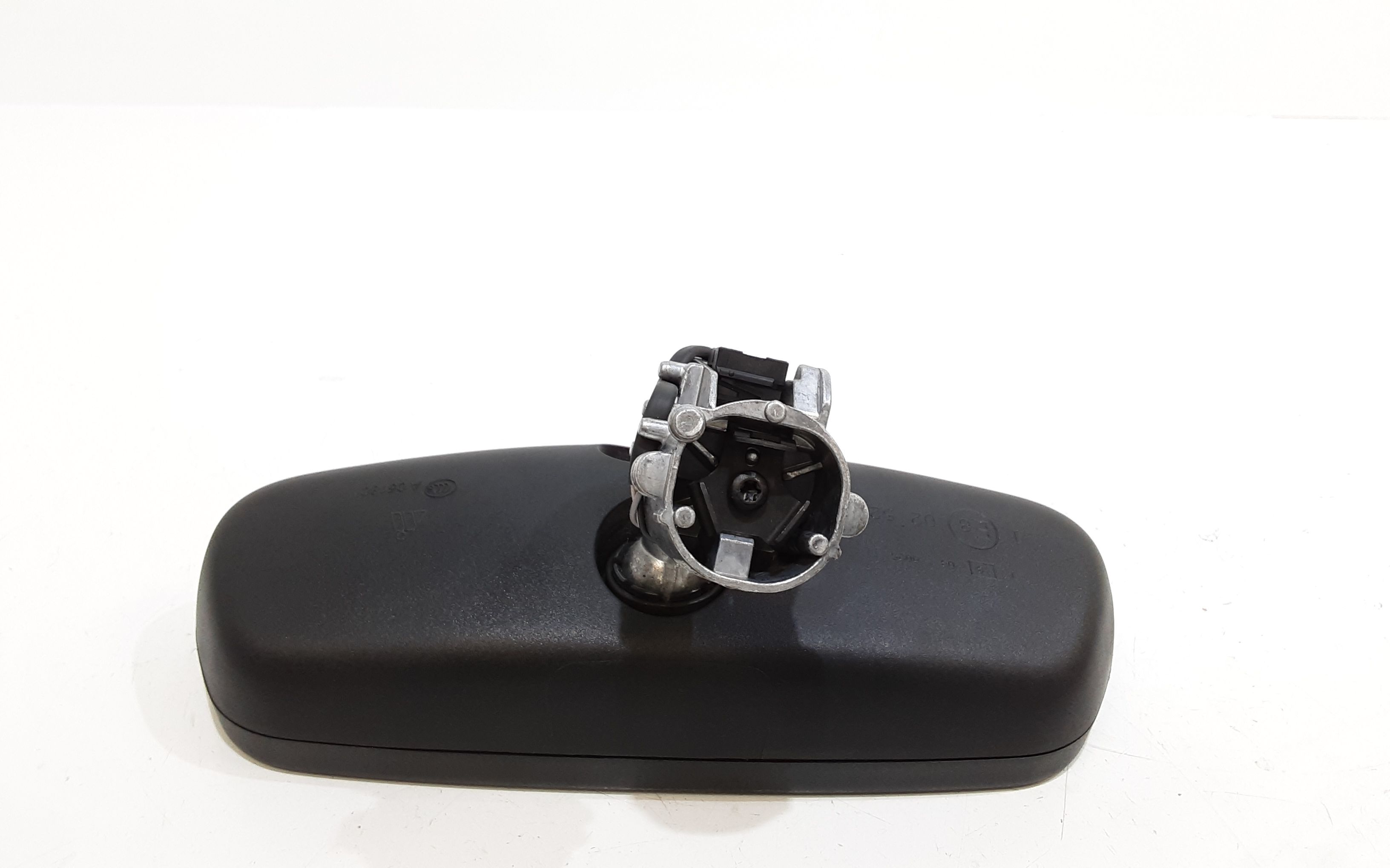 Specchio Retrovisore Interno PEUGEOT 208 Serie (12>19)