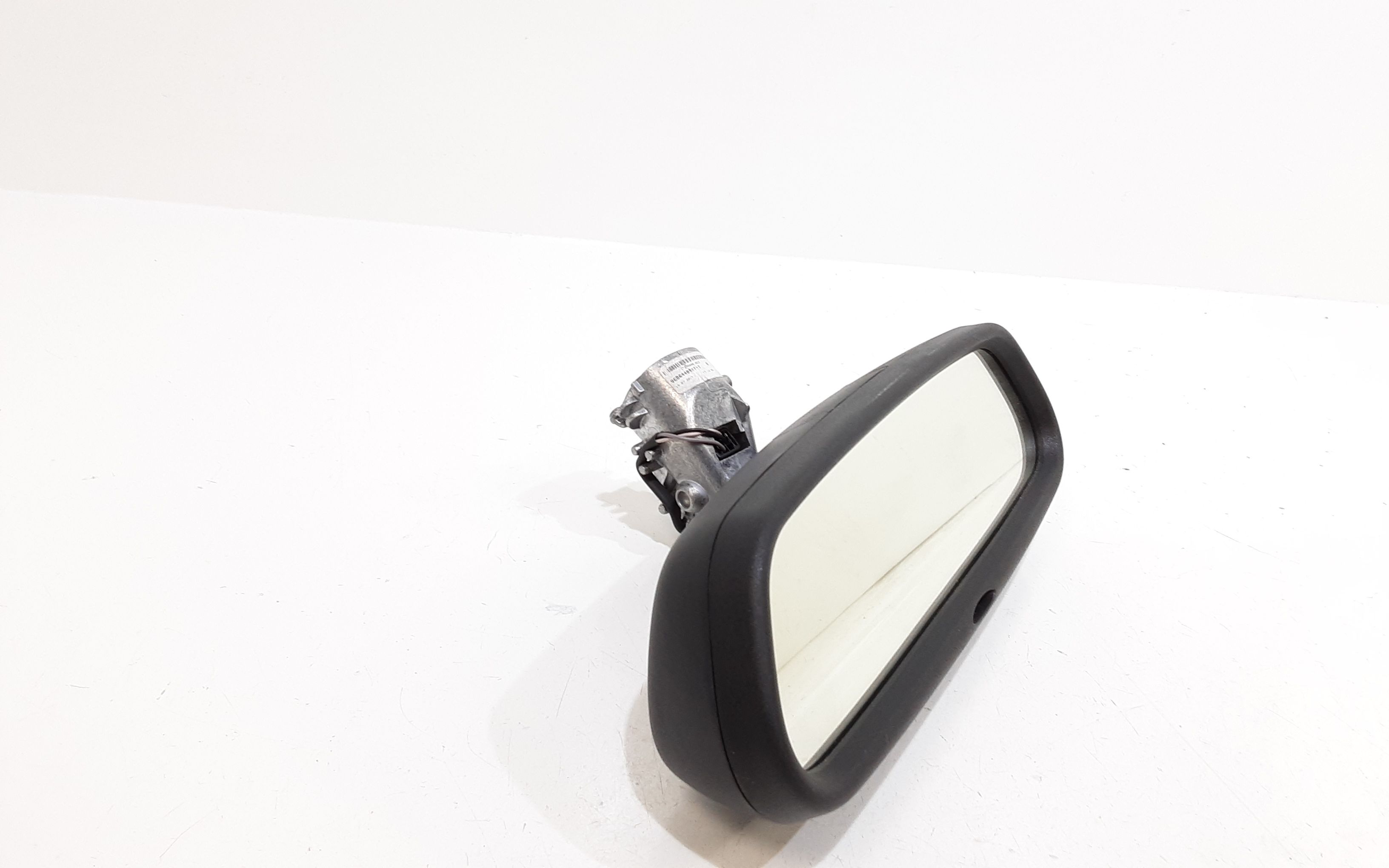 Specchio Retrovisore Interno PEUGEOT 208 Serie (12>19)