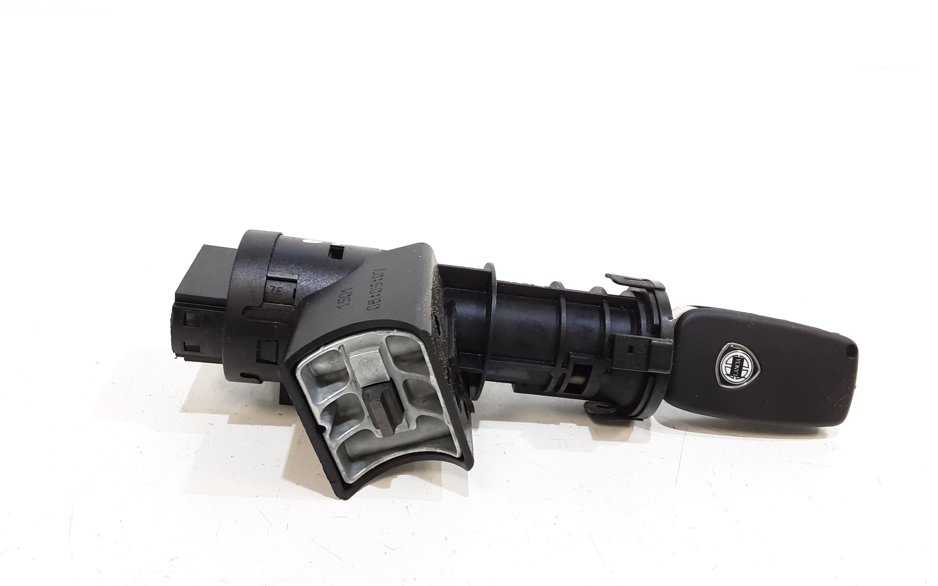 Blocchetto Accensione LANCIA Musa 1 Serie