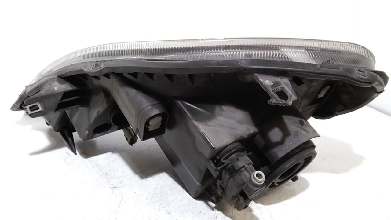 Faro anteriore Destro Passeggero RENAULT Trafic Furgone 2 Serie