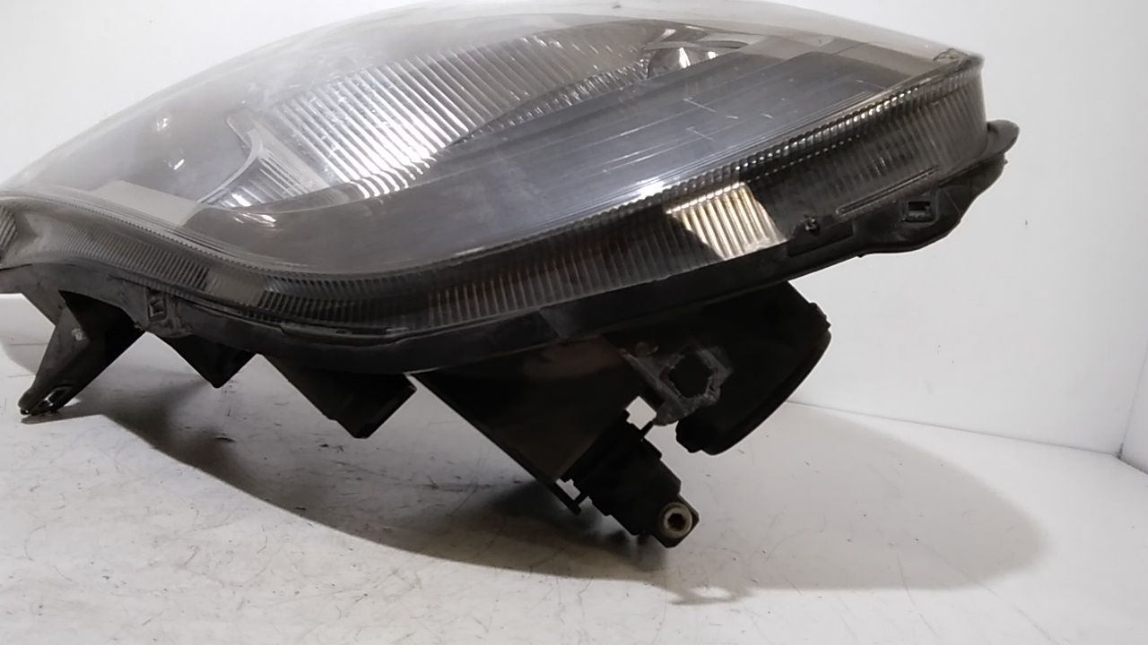 Faro anteriore Destro Passeggero RENAULT Trafic Furgone 2 Serie