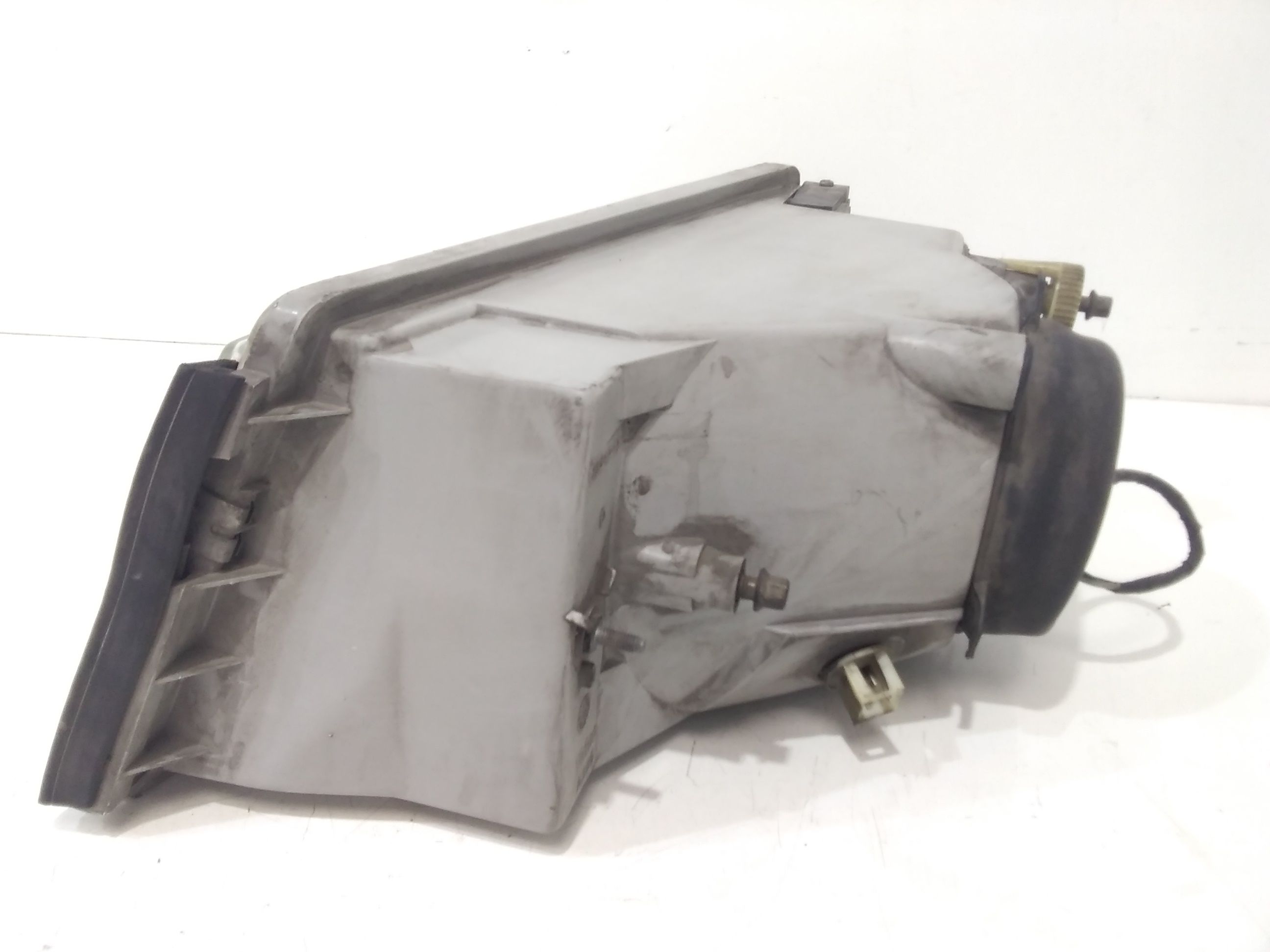 Faro anteriore Destro Passeggero FIAT Croma 1 Serie