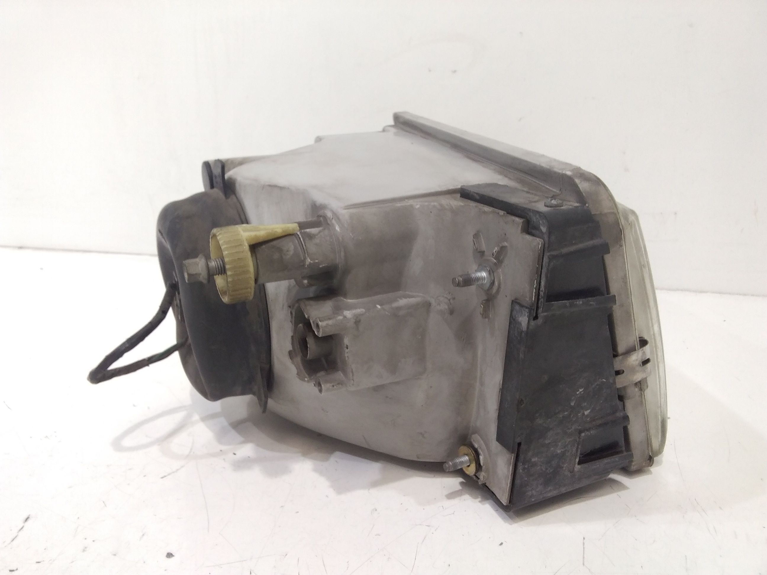 Faro anteriore Destro Passeggero FIAT Croma 1 Serie