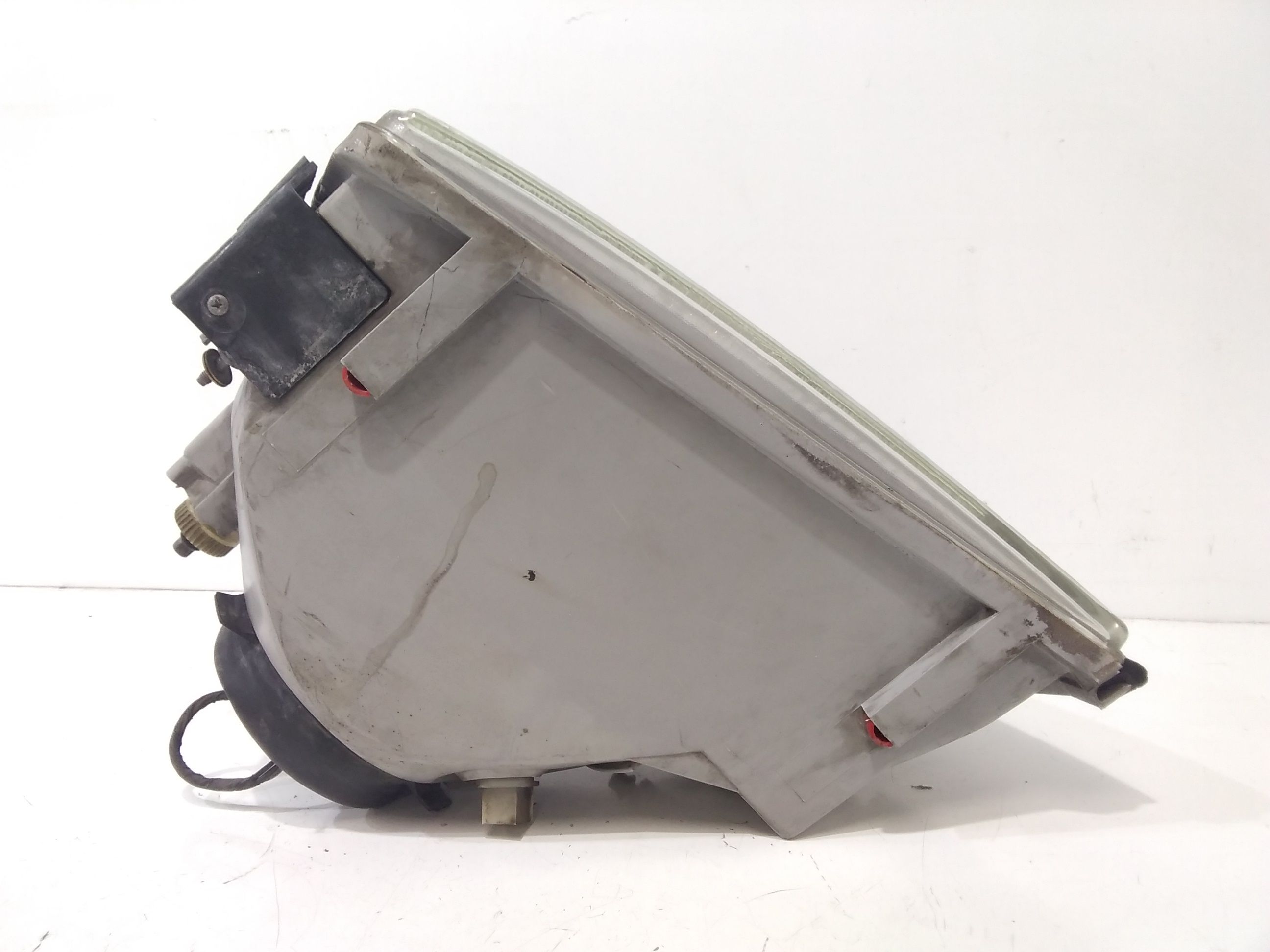 Faro anteriore Destro Passeggero FIAT Croma 1 Serie