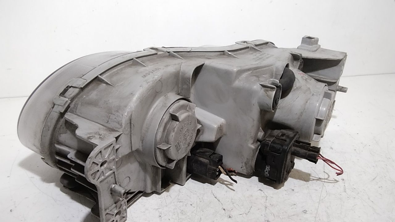 Faro anteriore Destro Passeggero HYUNDAI Coup 2 Serie