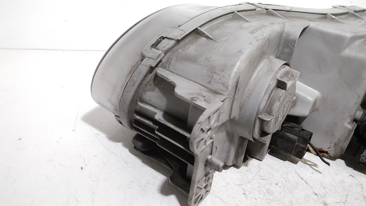 Faro anteriore Destro Passeggero HYUNDAI Coup 2 Serie