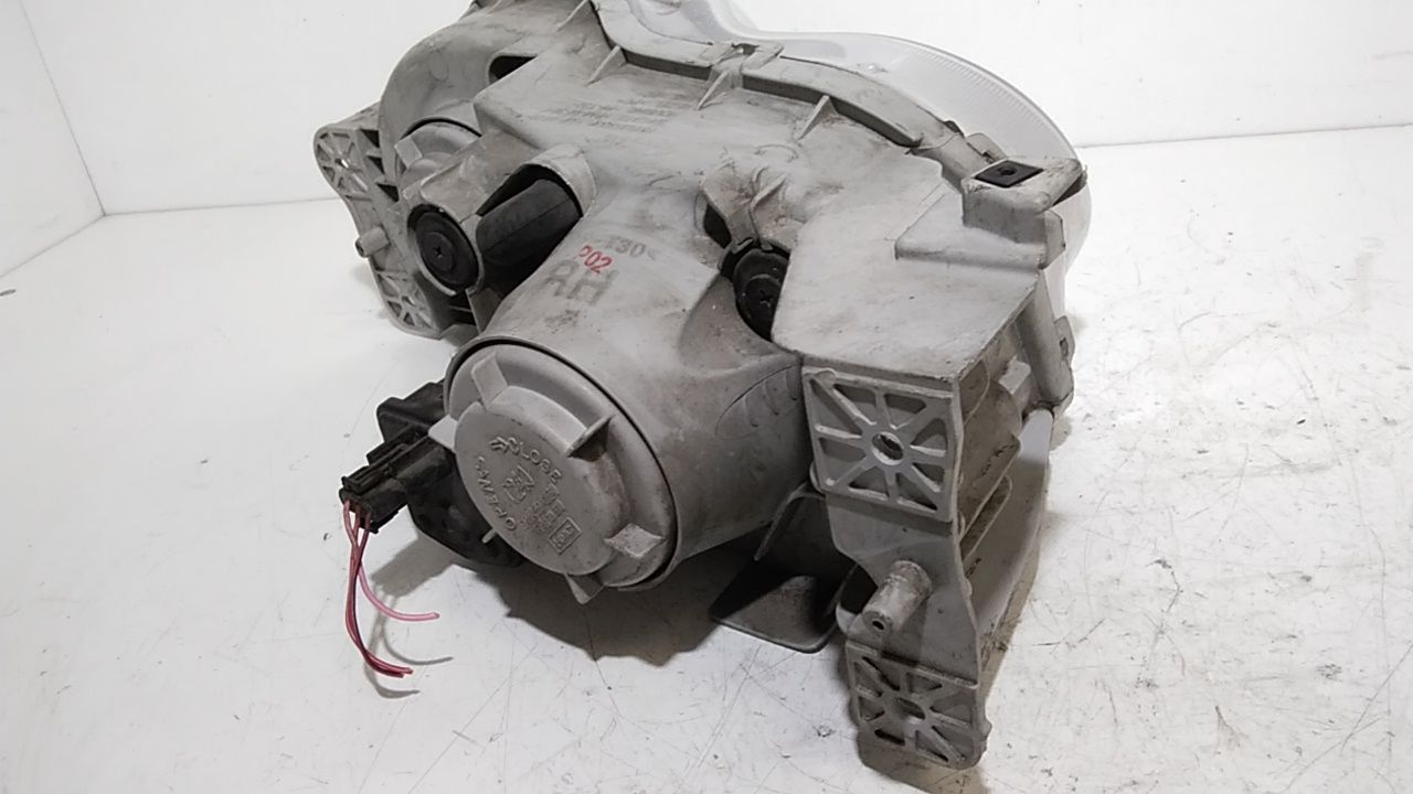 Faro anteriore Destro Passeggero HYUNDAI Coup 2 Serie