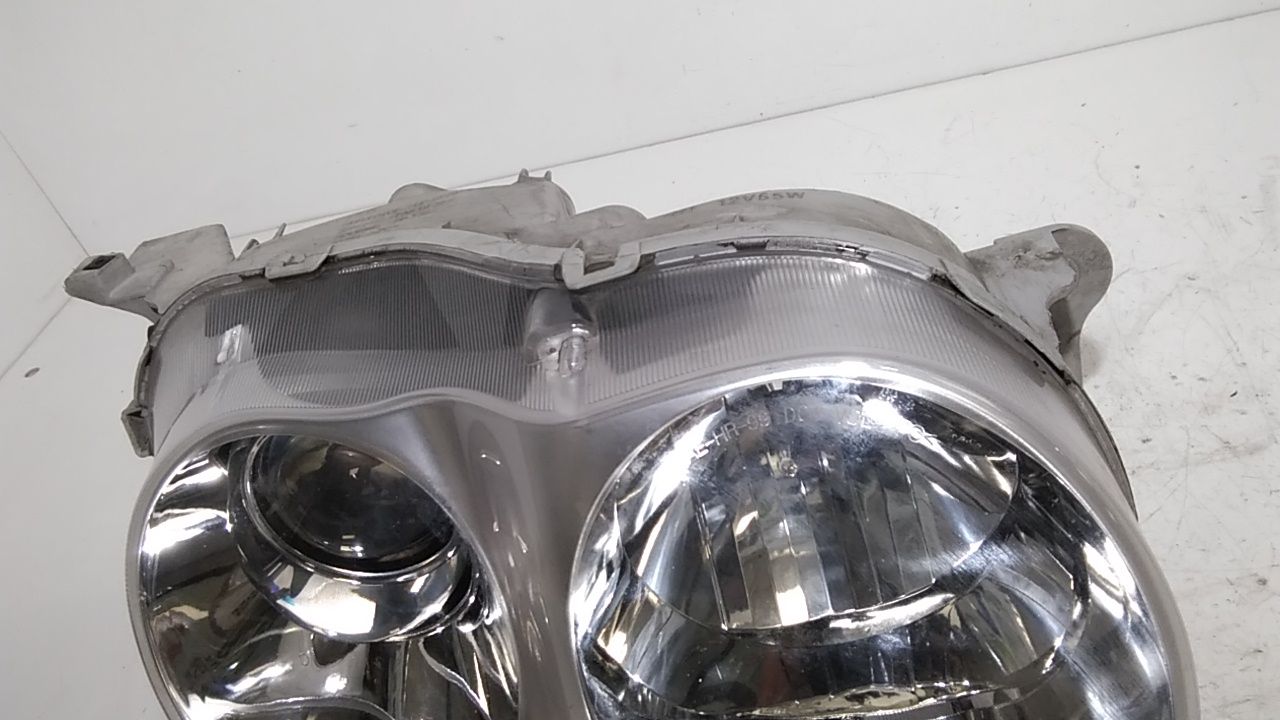 Faro anteriore Destro Passeggero HYUNDAI Coup 2 Serie