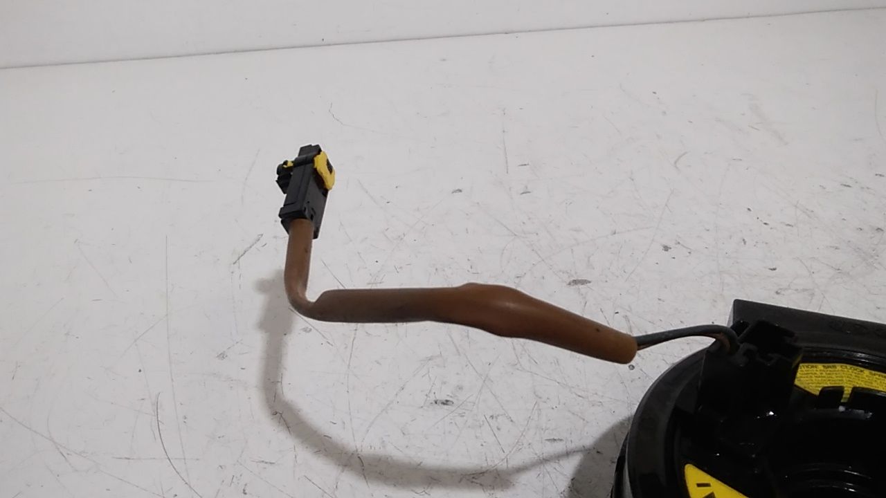 Contatto Spiralato HYUNDAI i10 1 Serie