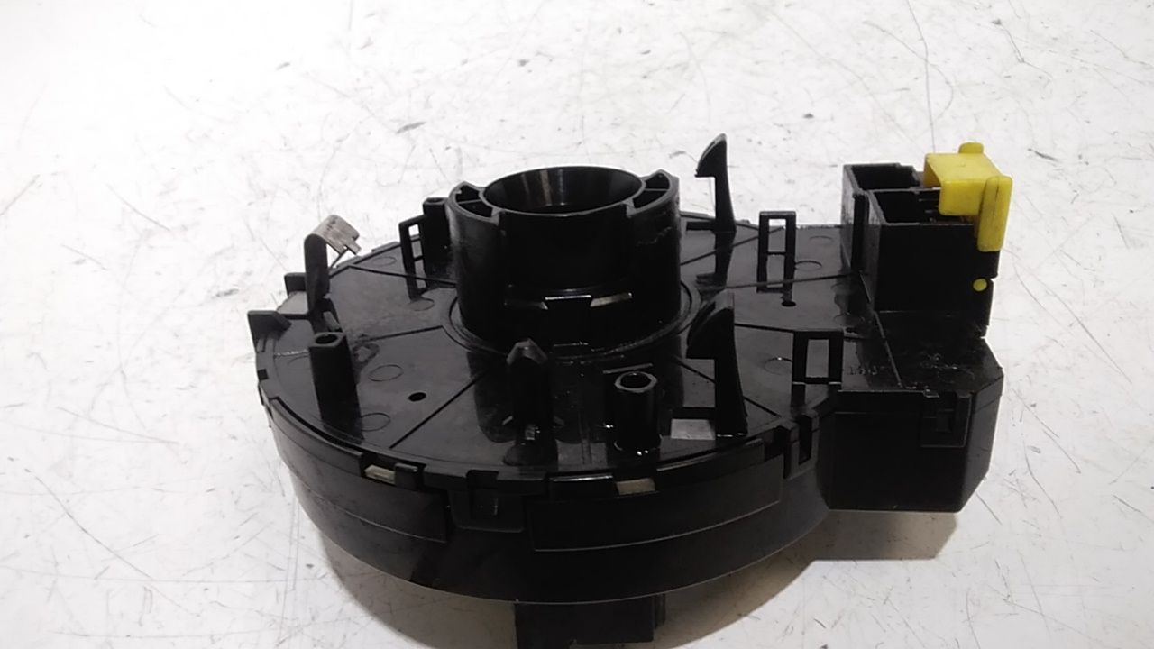 Contatto Spiralato HYUNDAI i10 1 Serie