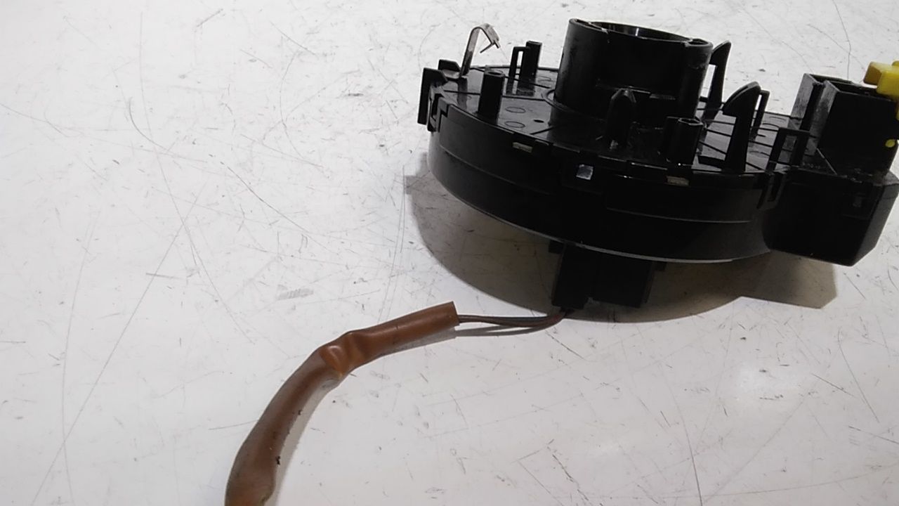 Contatto Spiralato HYUNDAI i10 1 Serie