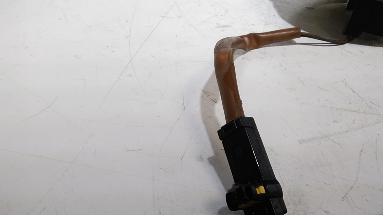 Contatto Spiralato HYUNDAI i10 1 Serie