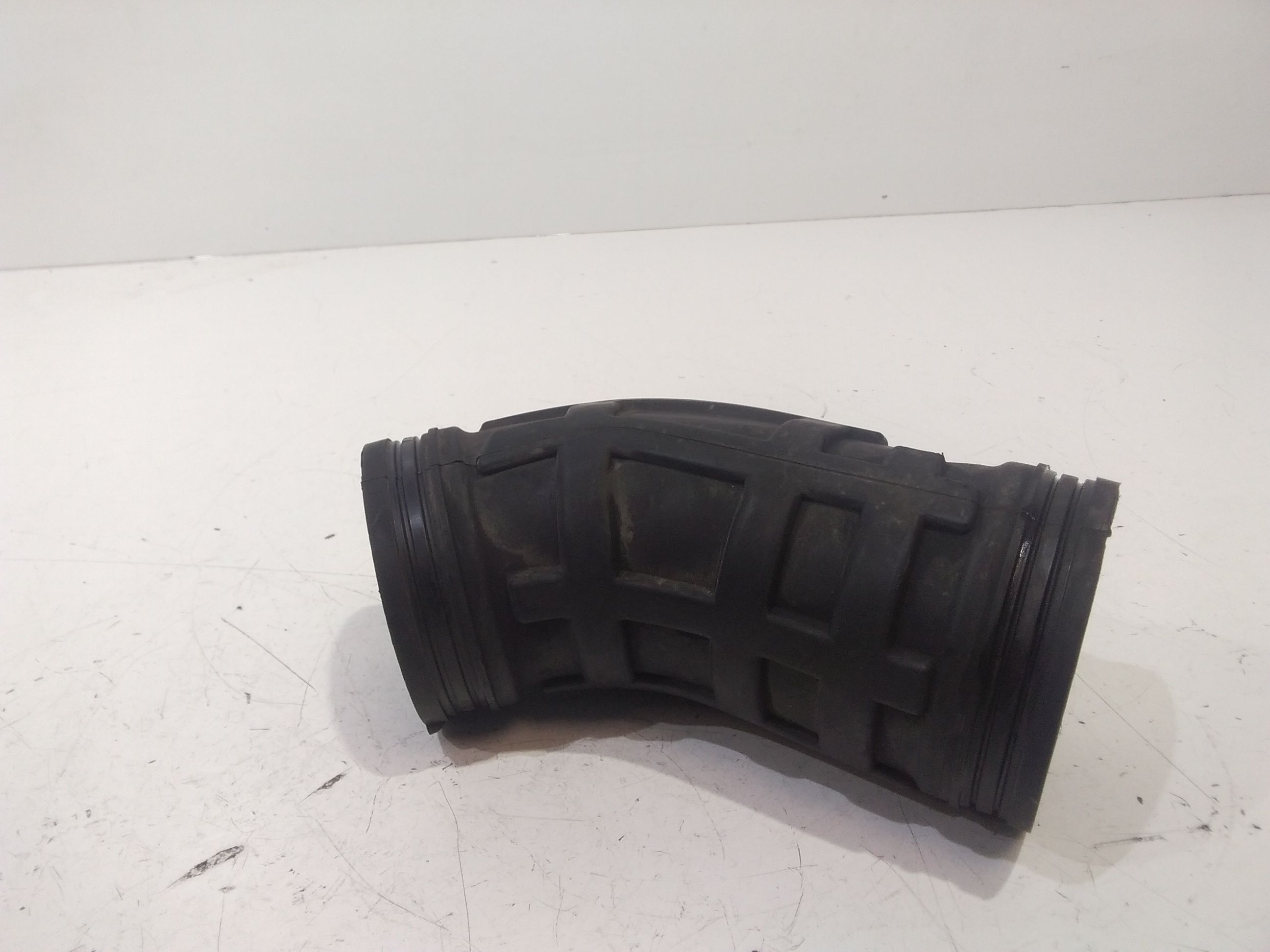 Tubo aspirazione filtro aria ALFA ROMEO 159 Berlina 1 Serie