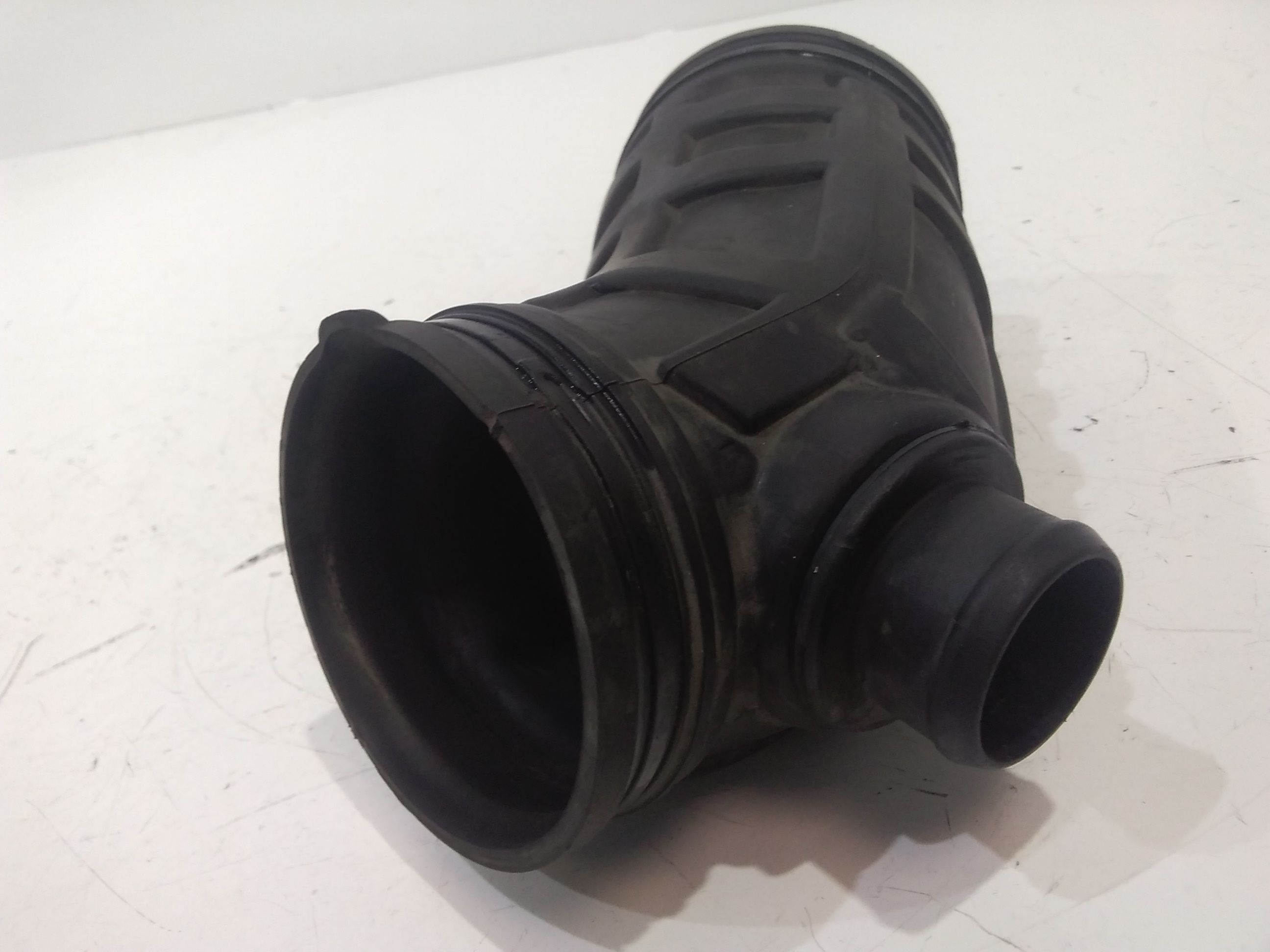 Tubo aspirazione filtro aria ALFA ROMEO 159 Berlina 1 Serie