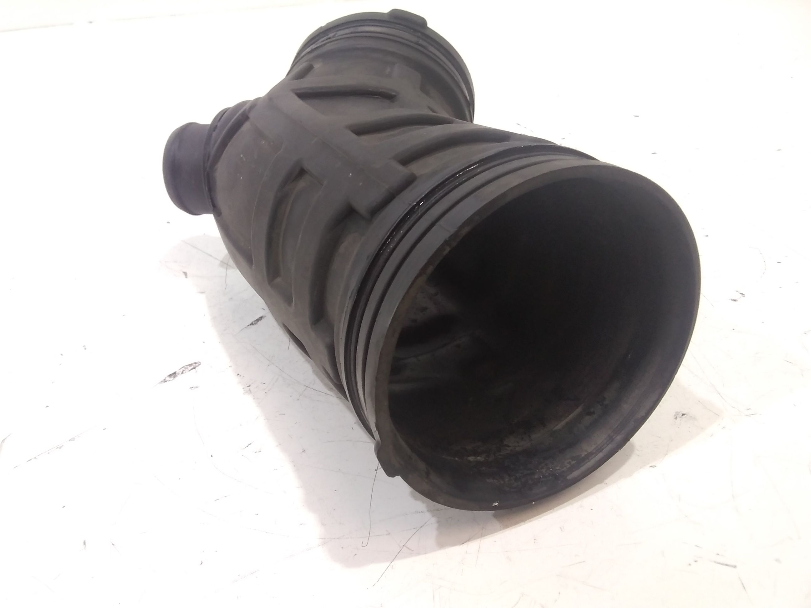 Tubo aspirazione filtro aria ALFA ROMEO 159 Berlina 1 Serie