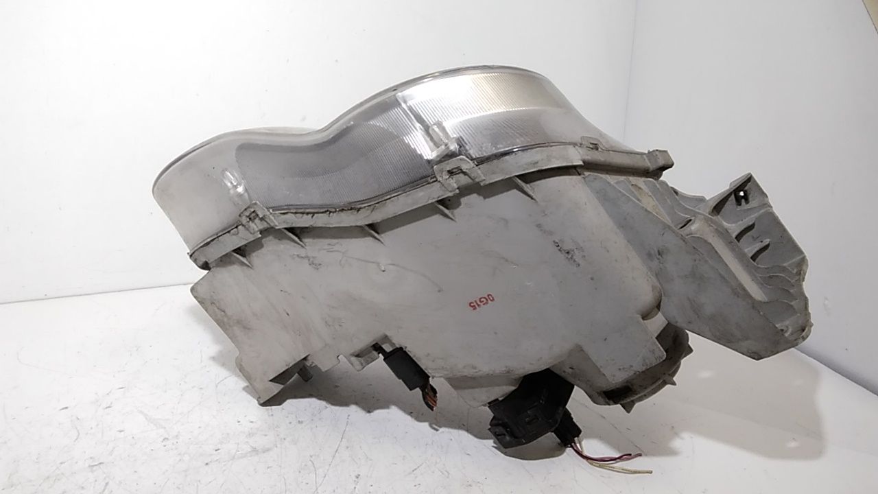 Faro anteriore Sinistro Guida HYUNDAI Coup 2 Serie