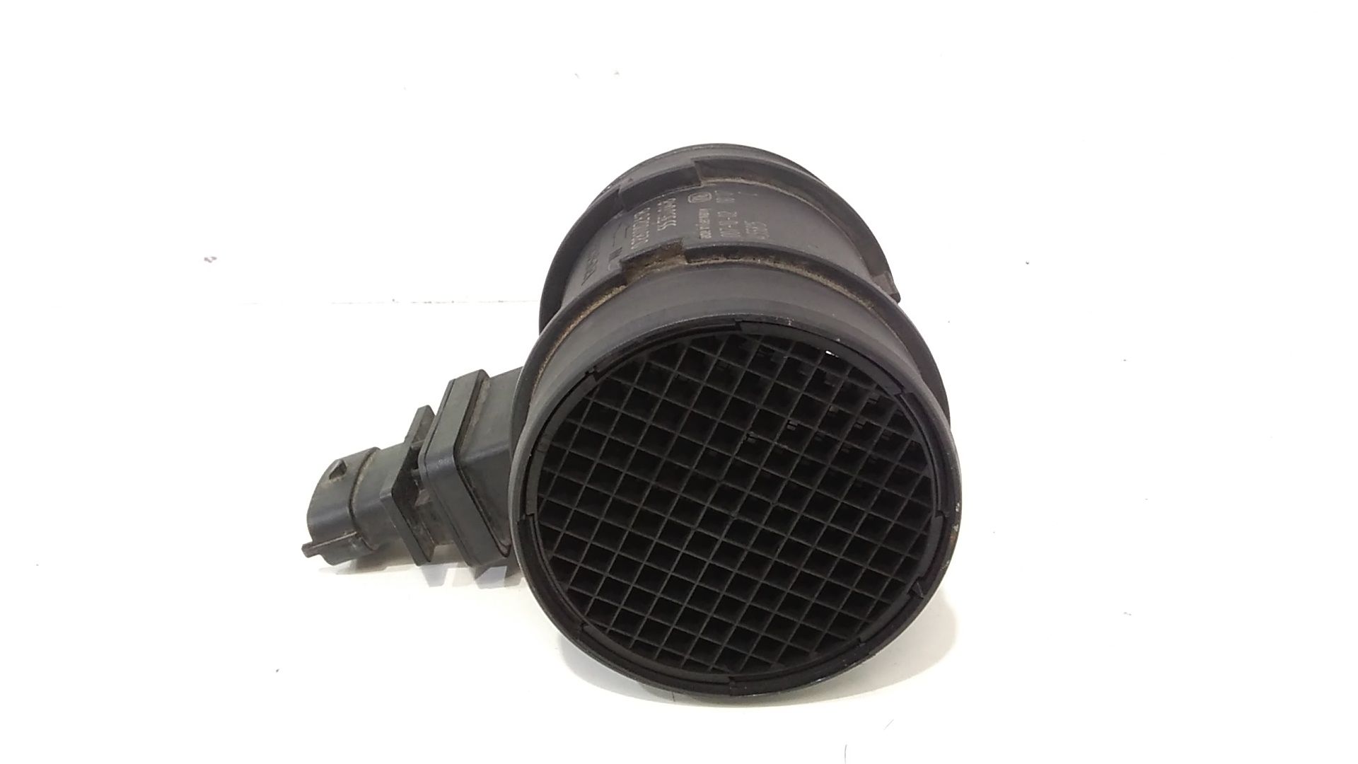 Debimetro AUDI A3 Sportback (8P)