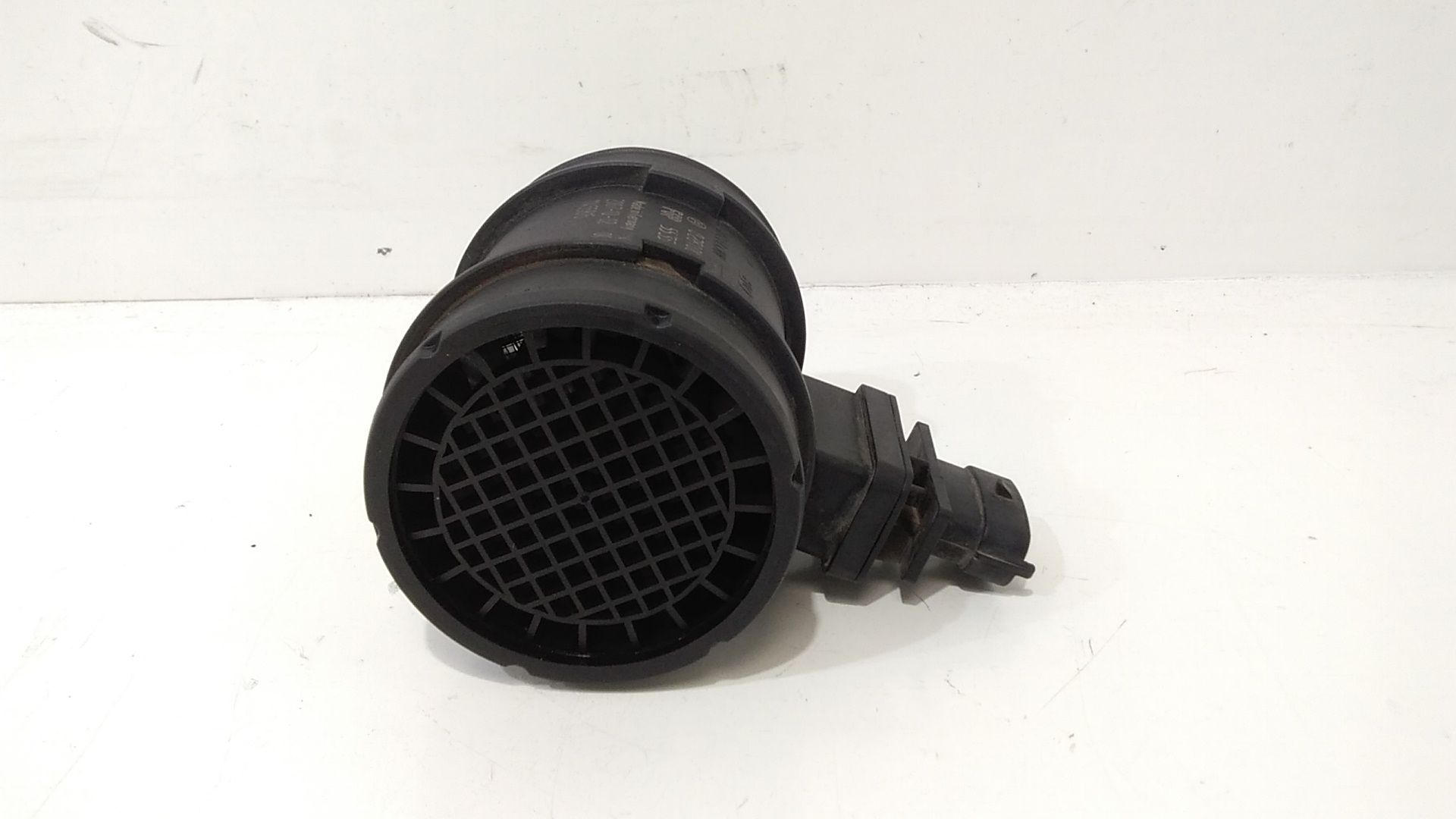 Debimetro AUDI A3 Sportback (8P)