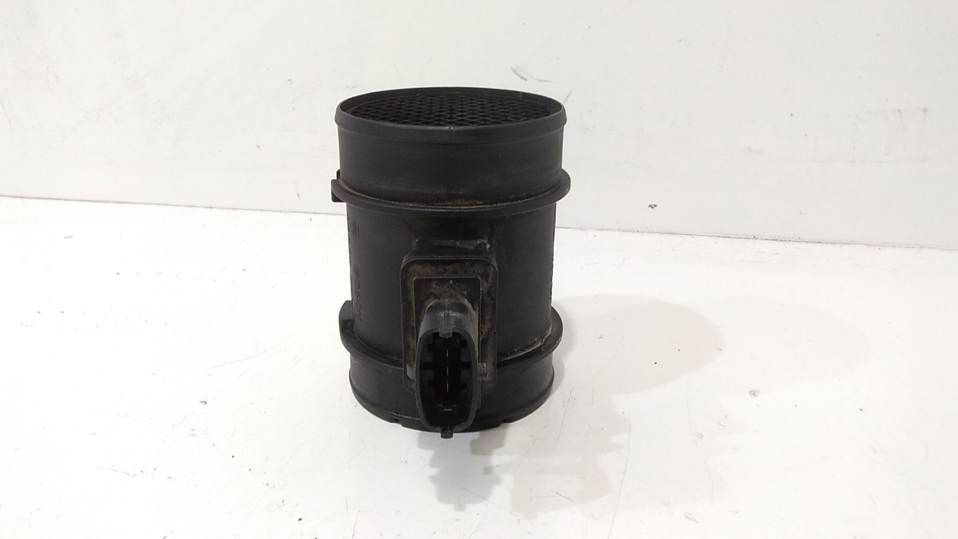 Debimetro AUDI A3 Sportback (8P)