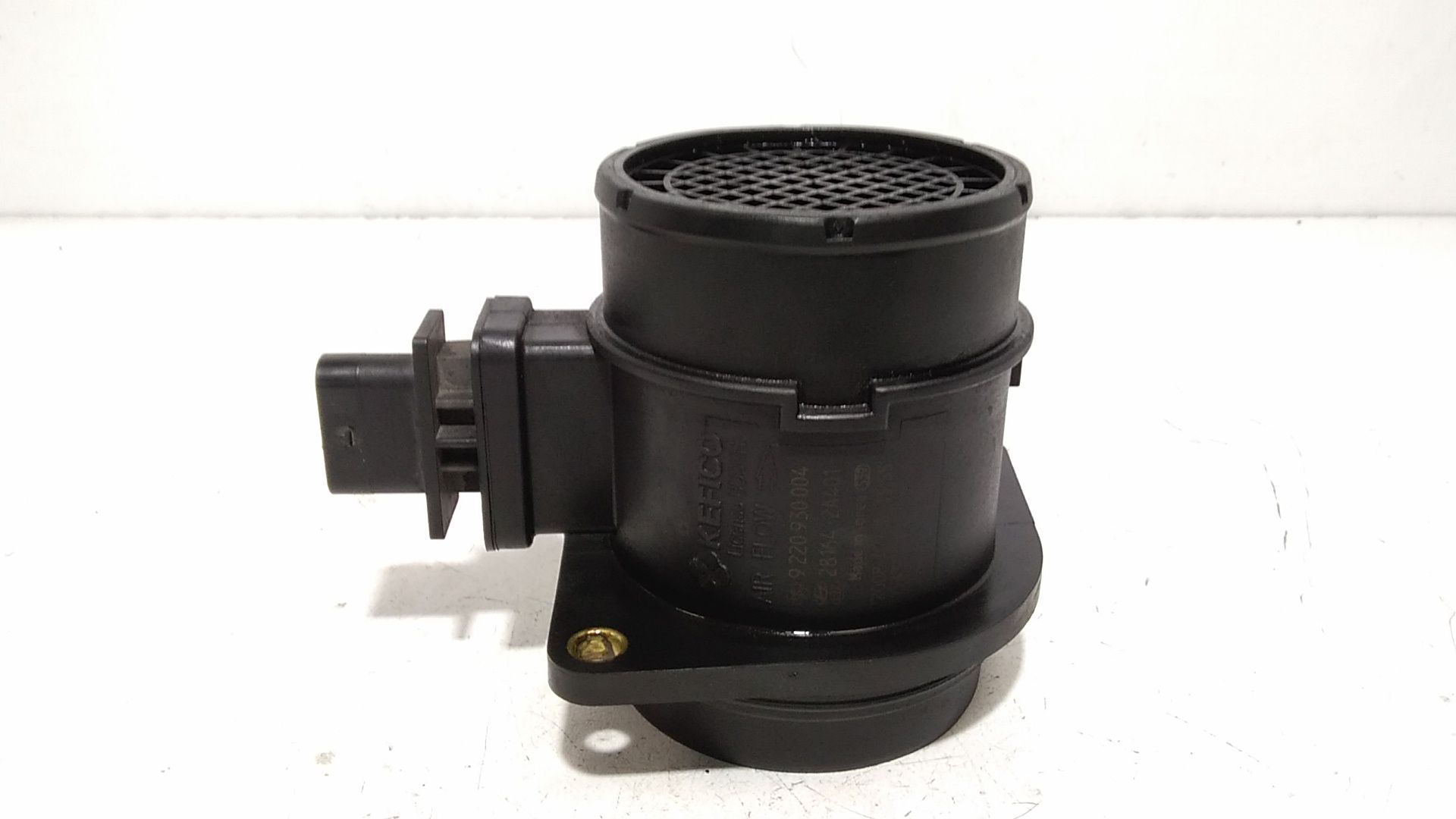 Debimetro HYUNDAI i20 1 Serie