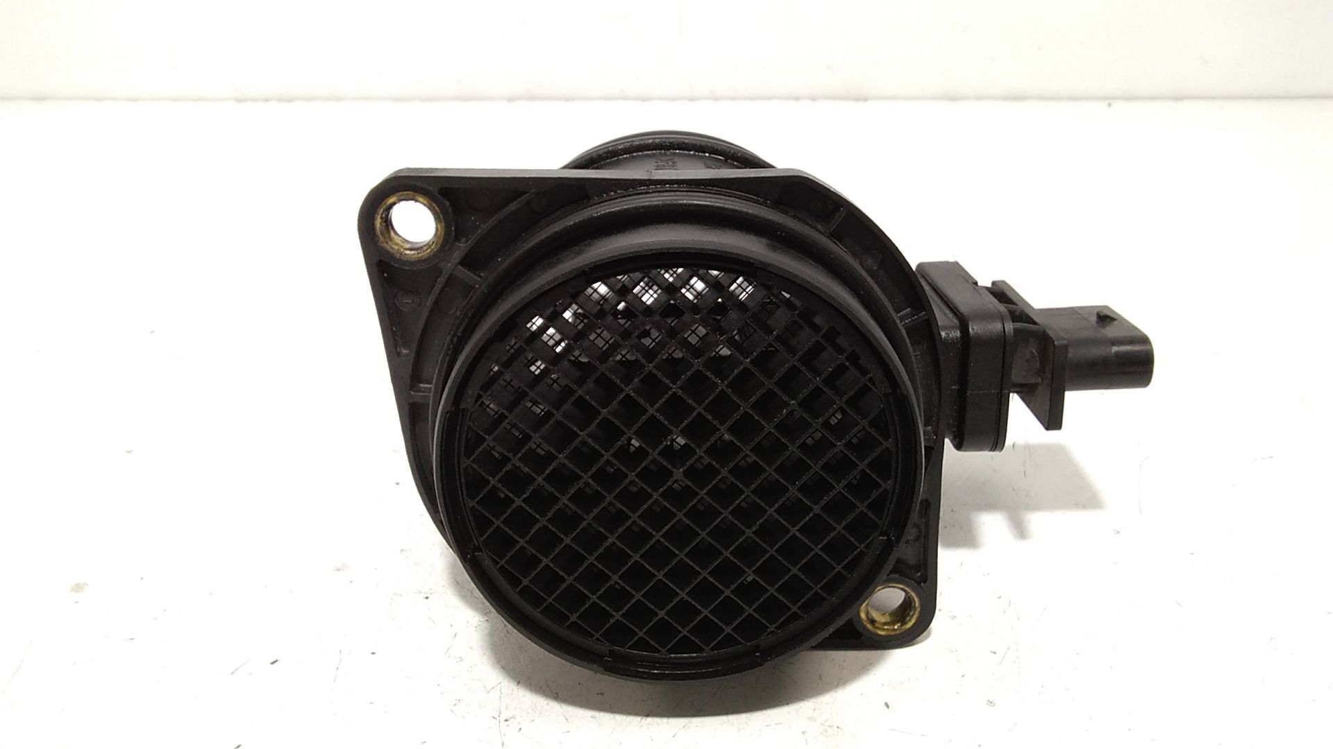 Debimetro HYUNDAI i20 1 Serie