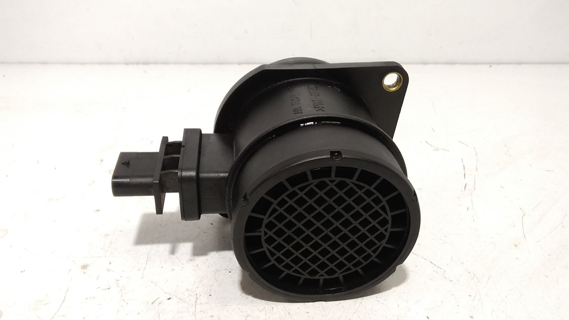 Debimetro HYUNDAI i20 1 Serie