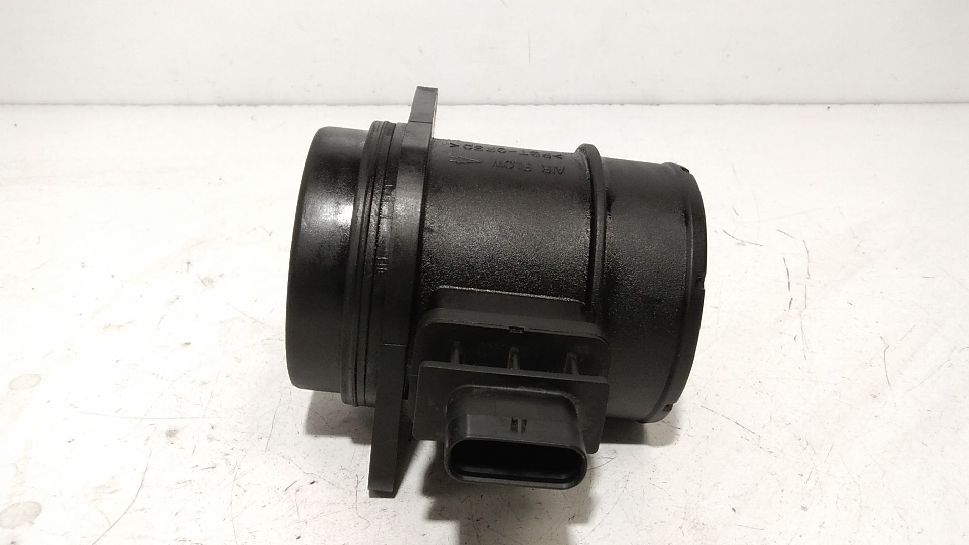 Debimetro HYUNDAI i20 1 Serie