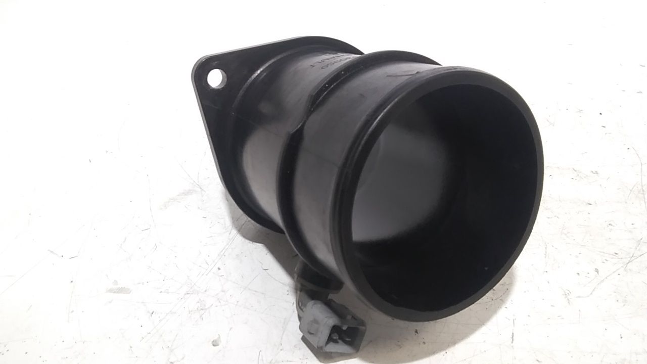 Debimetro RENAULT Clio Serie (04>08)