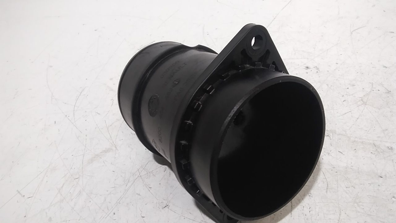 Debimetro RENAULT Clio Serie (04>08)