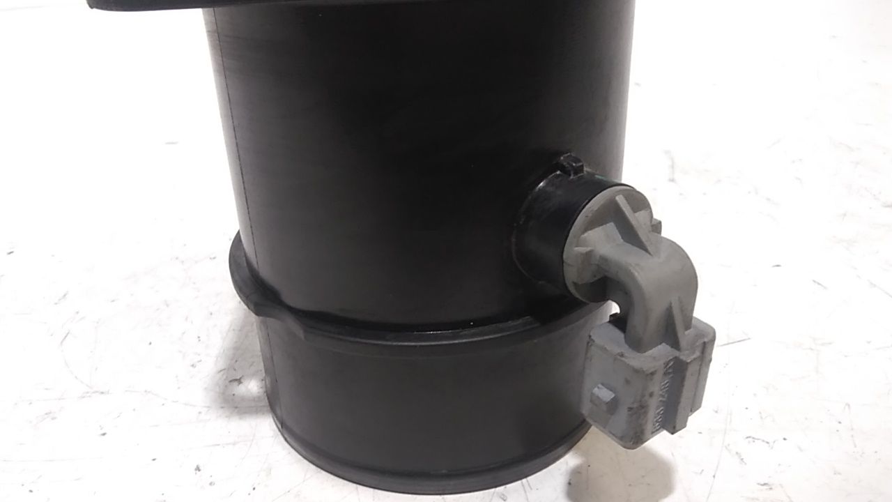 Debimetro RENAULT Clio Serie (04>08)