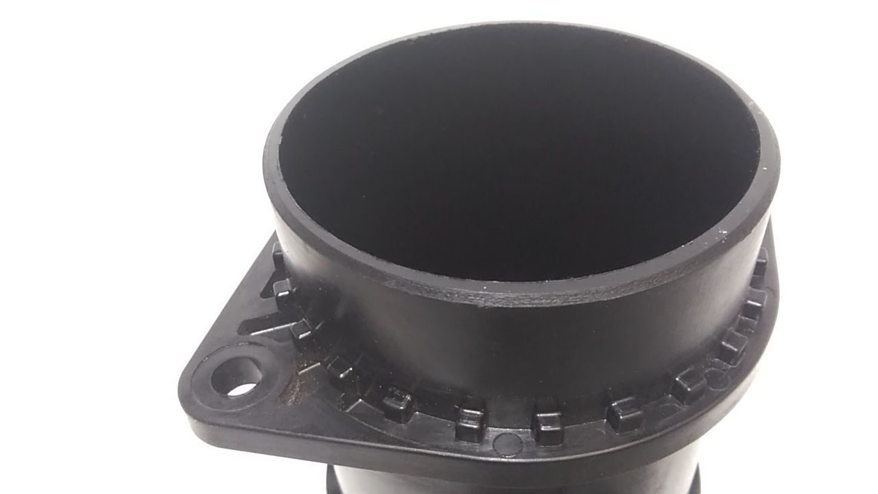 Debimetro RENAULT Clio Serie (04>08)