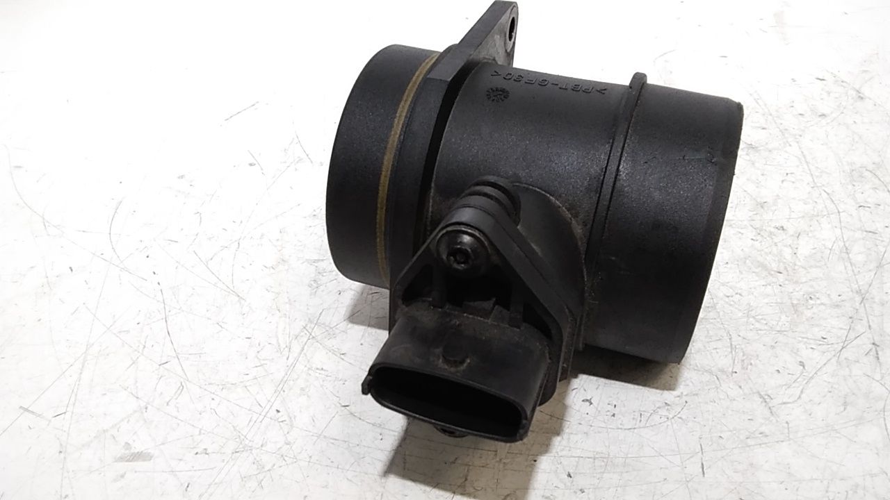 Debimetro CHRYSLER PT Cruiser Berlina