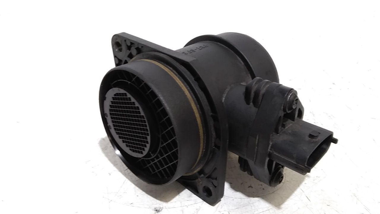 Debimetro CHRYSLER PT Cruiser Berlina